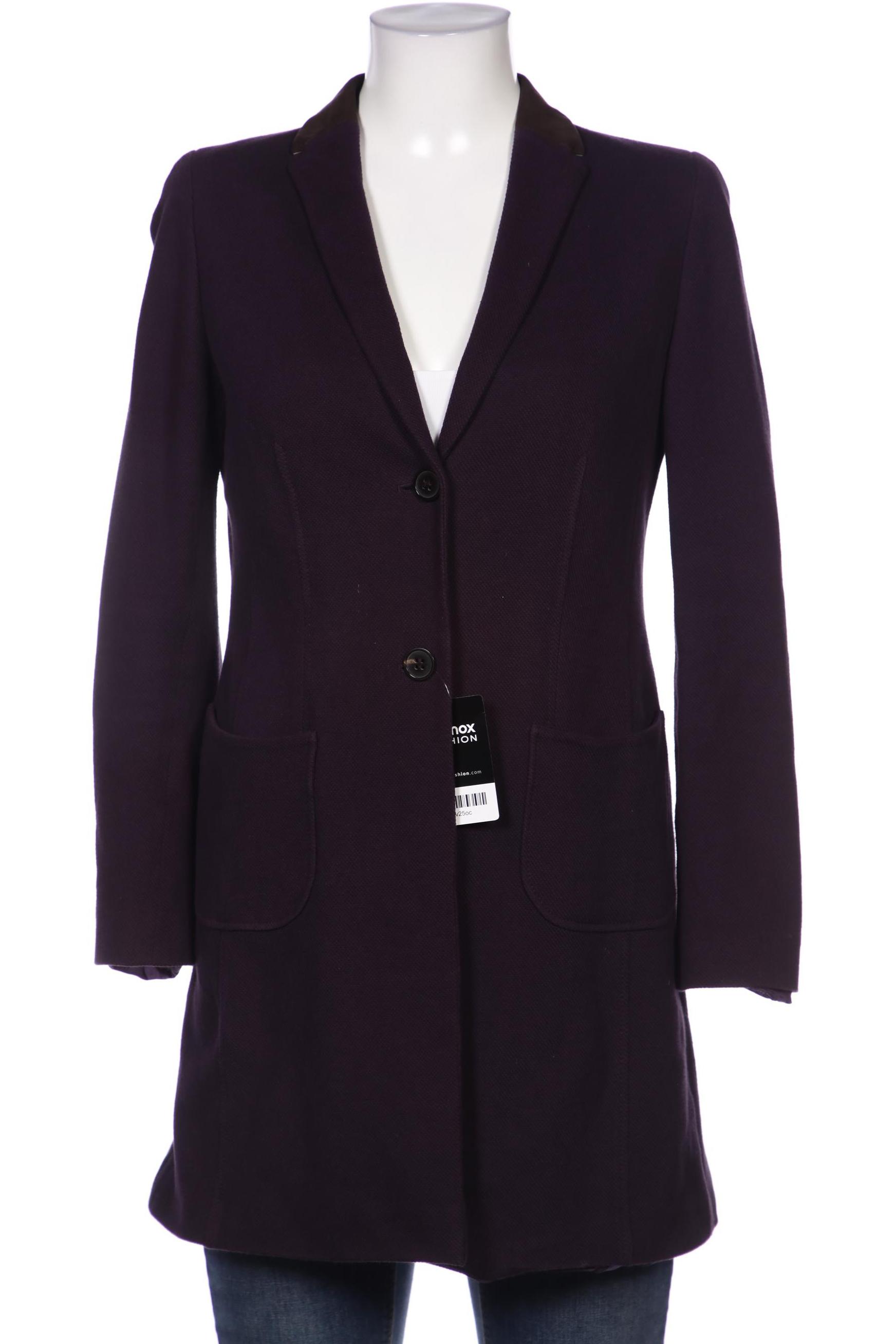 

windsor. Damen Blazer, flieder, Gr. 38