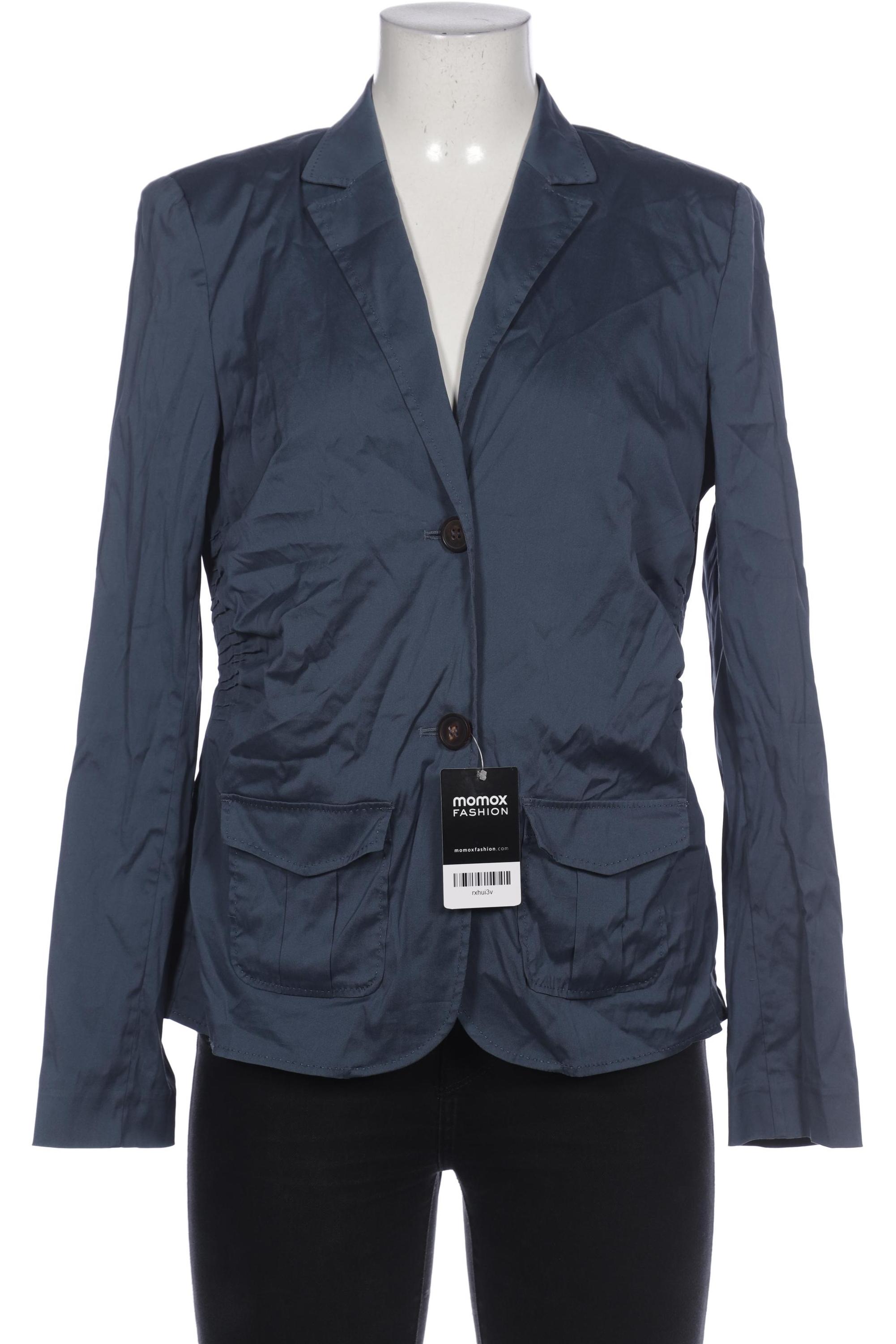 

windsor. Damen Blazer, blau, Gr. 42