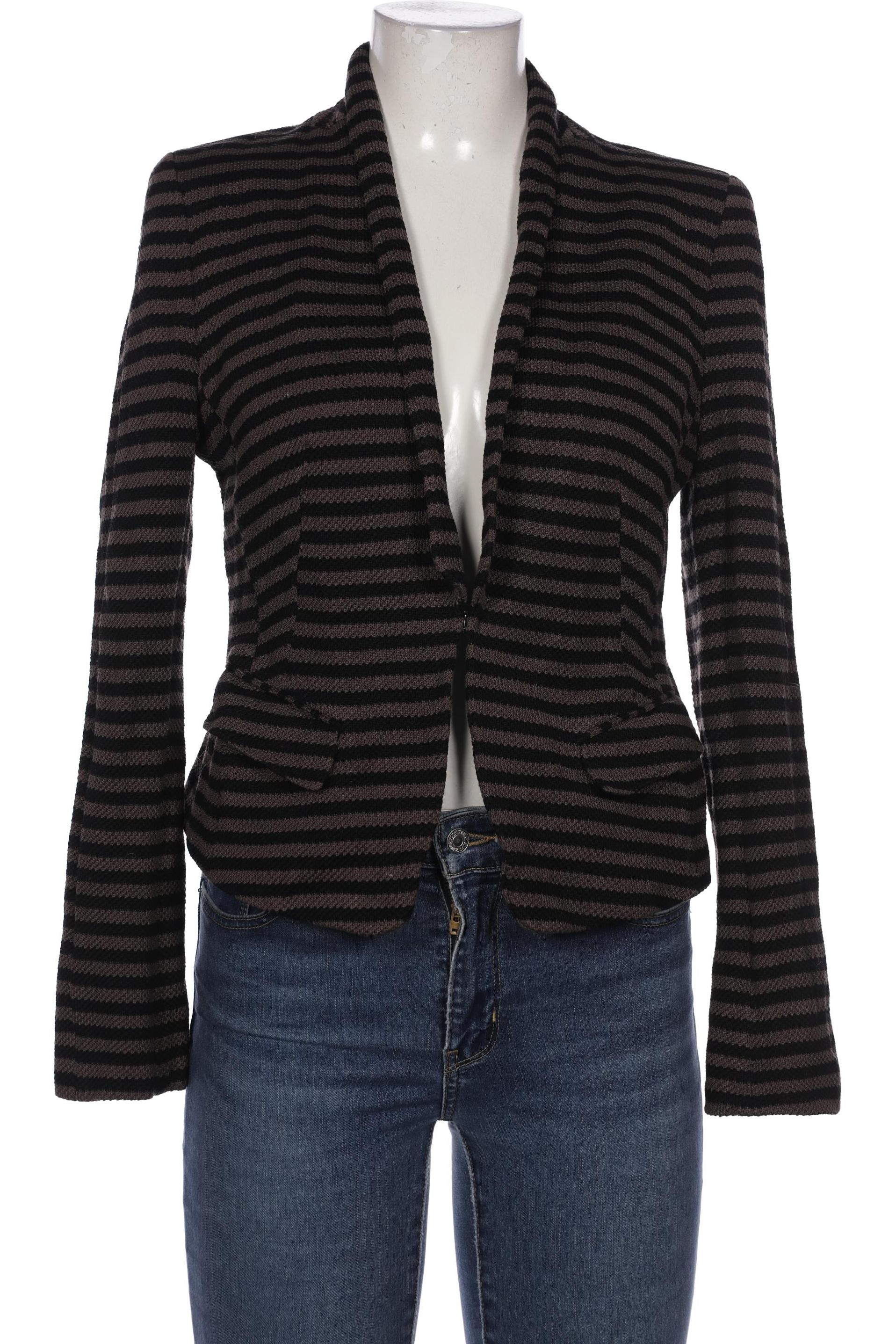 Thumbnail - windsor. Damen Blazer, schwarz, Gr. 40