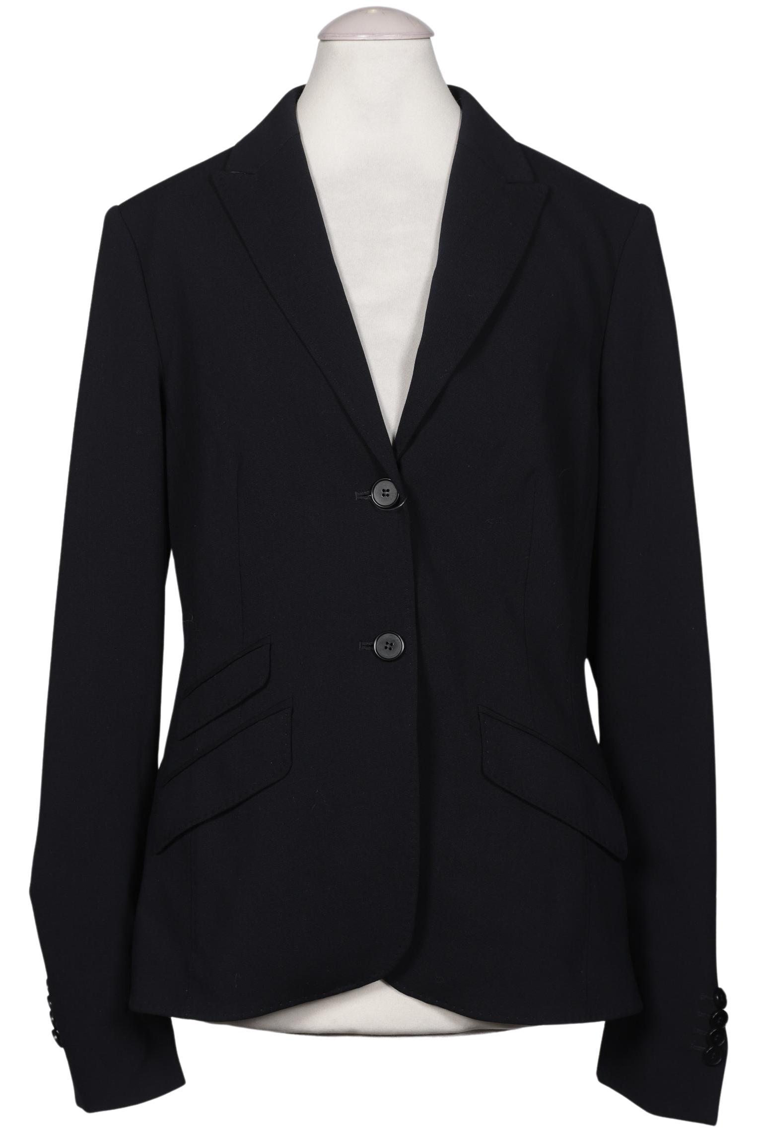

windsor. Damen Blazer, marineblau, Gr. 36