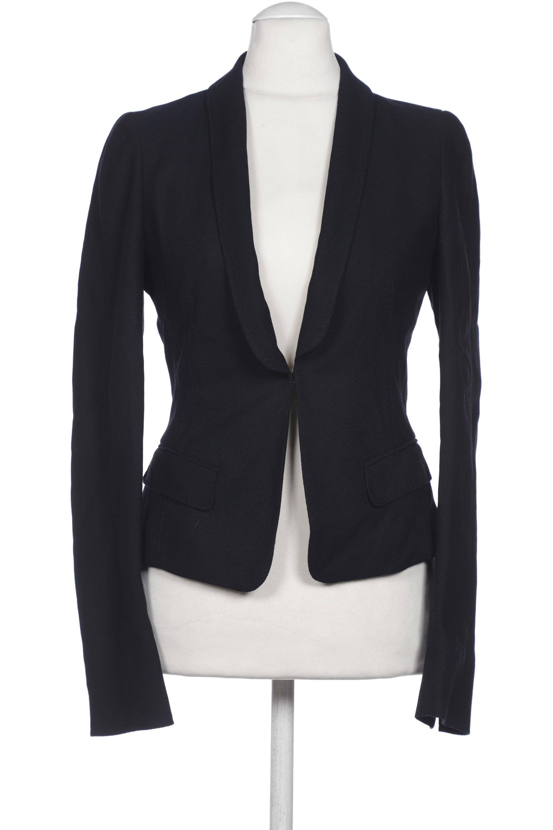 

windsor. Damen Blazer, marineblau, Gr. 34