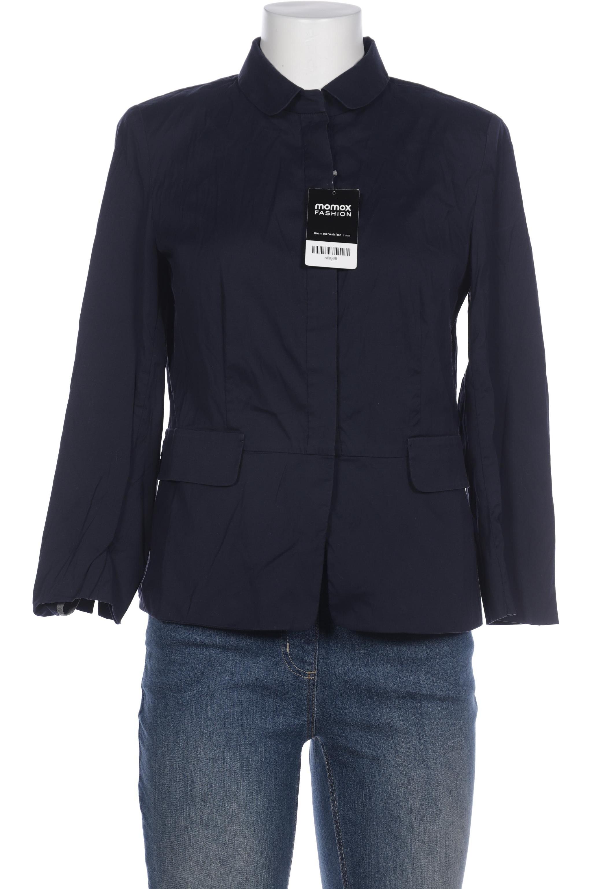 

windsor. Damen Blazer, marineblau, Gr. 40