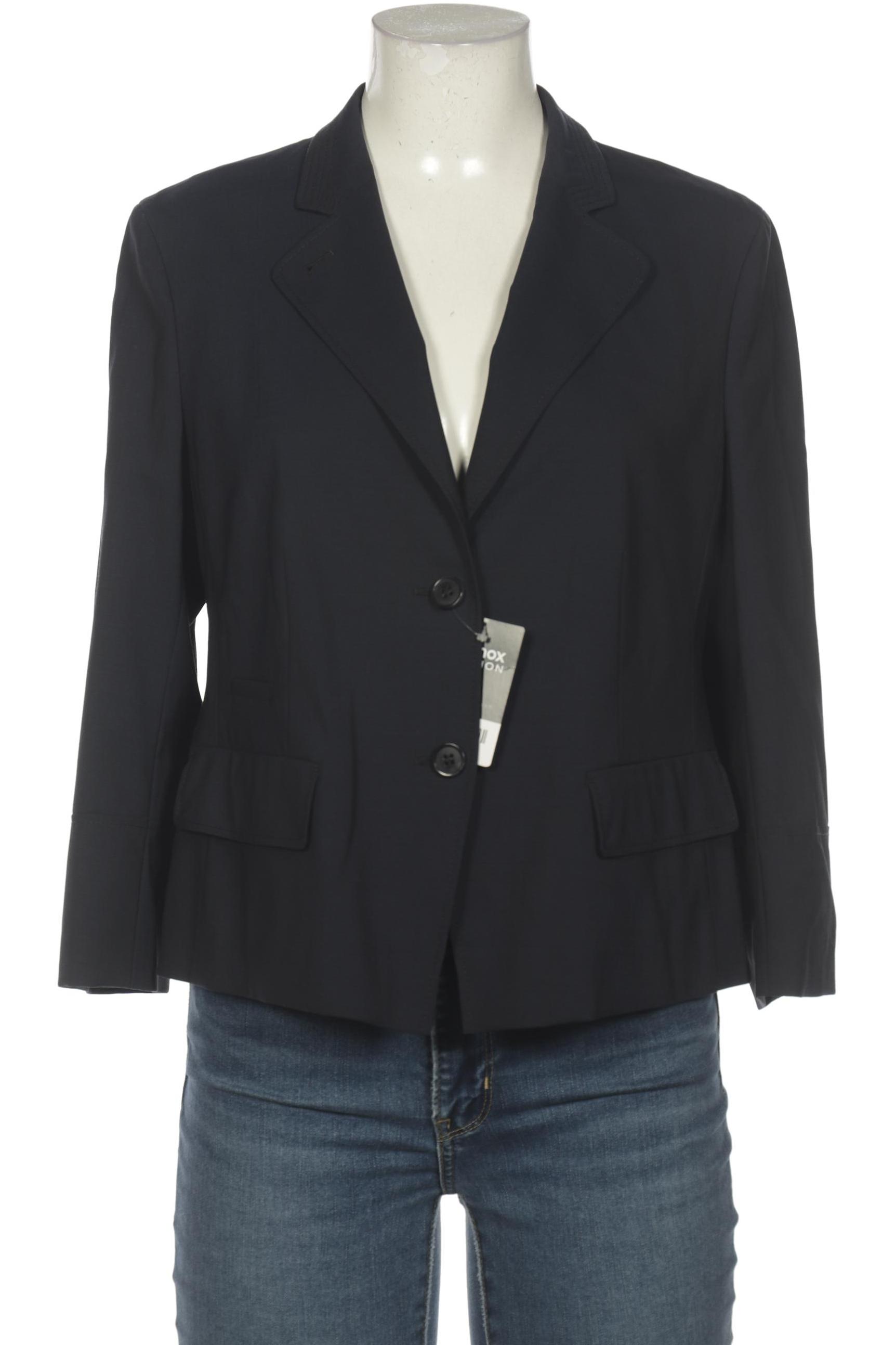 

windsor. Damen Blazer, marineblau