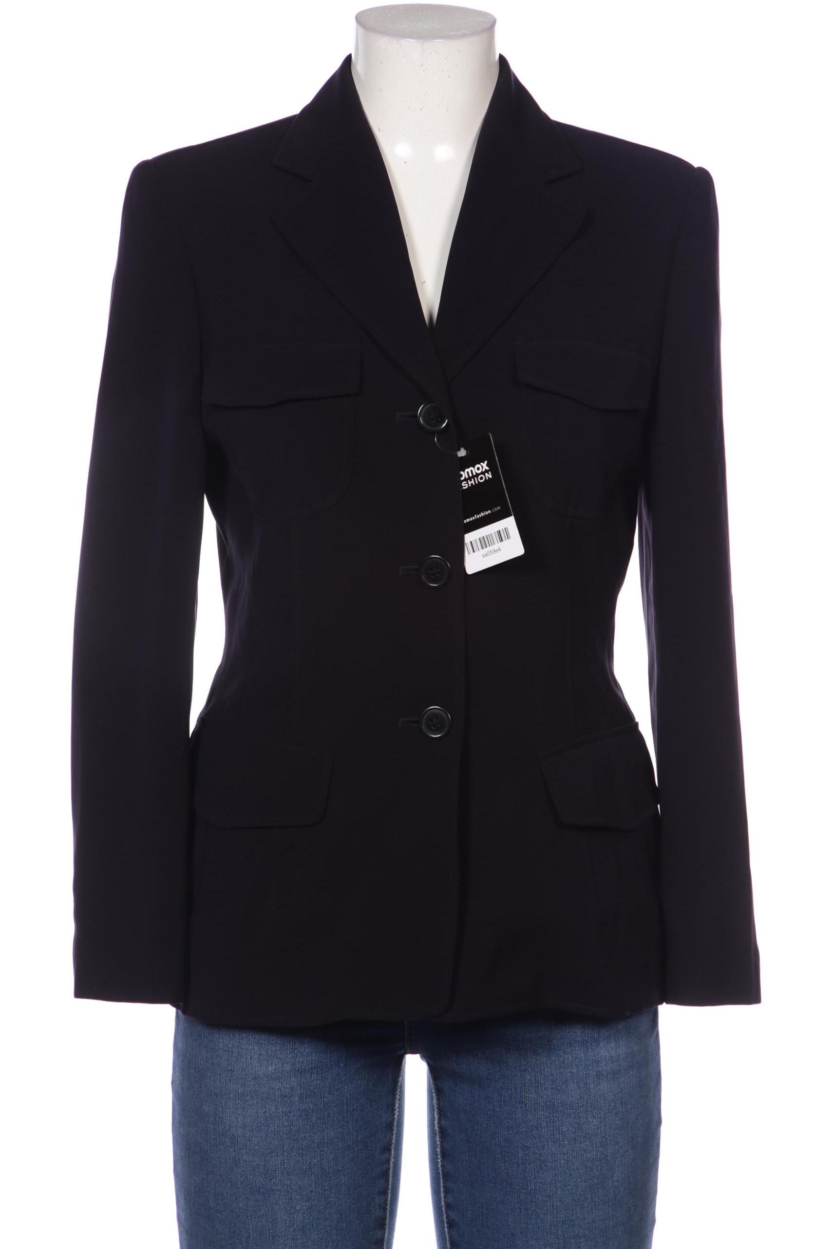 

Windsor Damen Blazer, schwarz