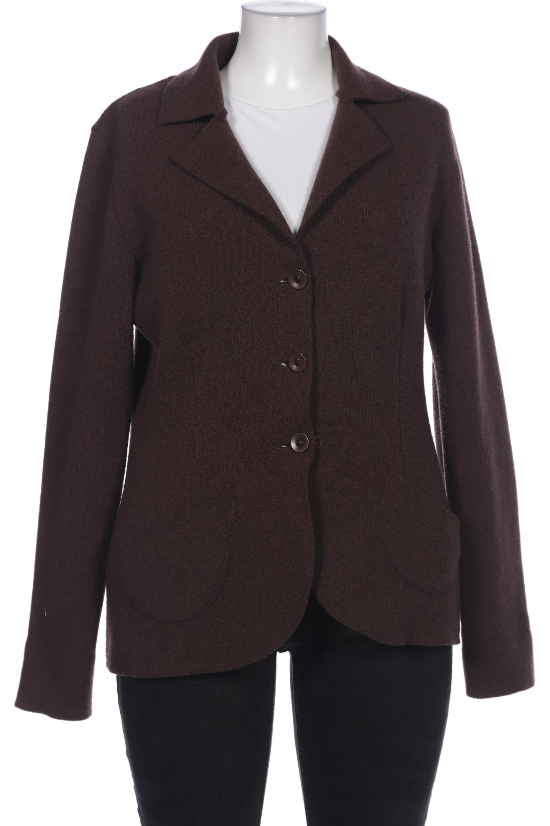 

Windsor Damen Blazer, braun