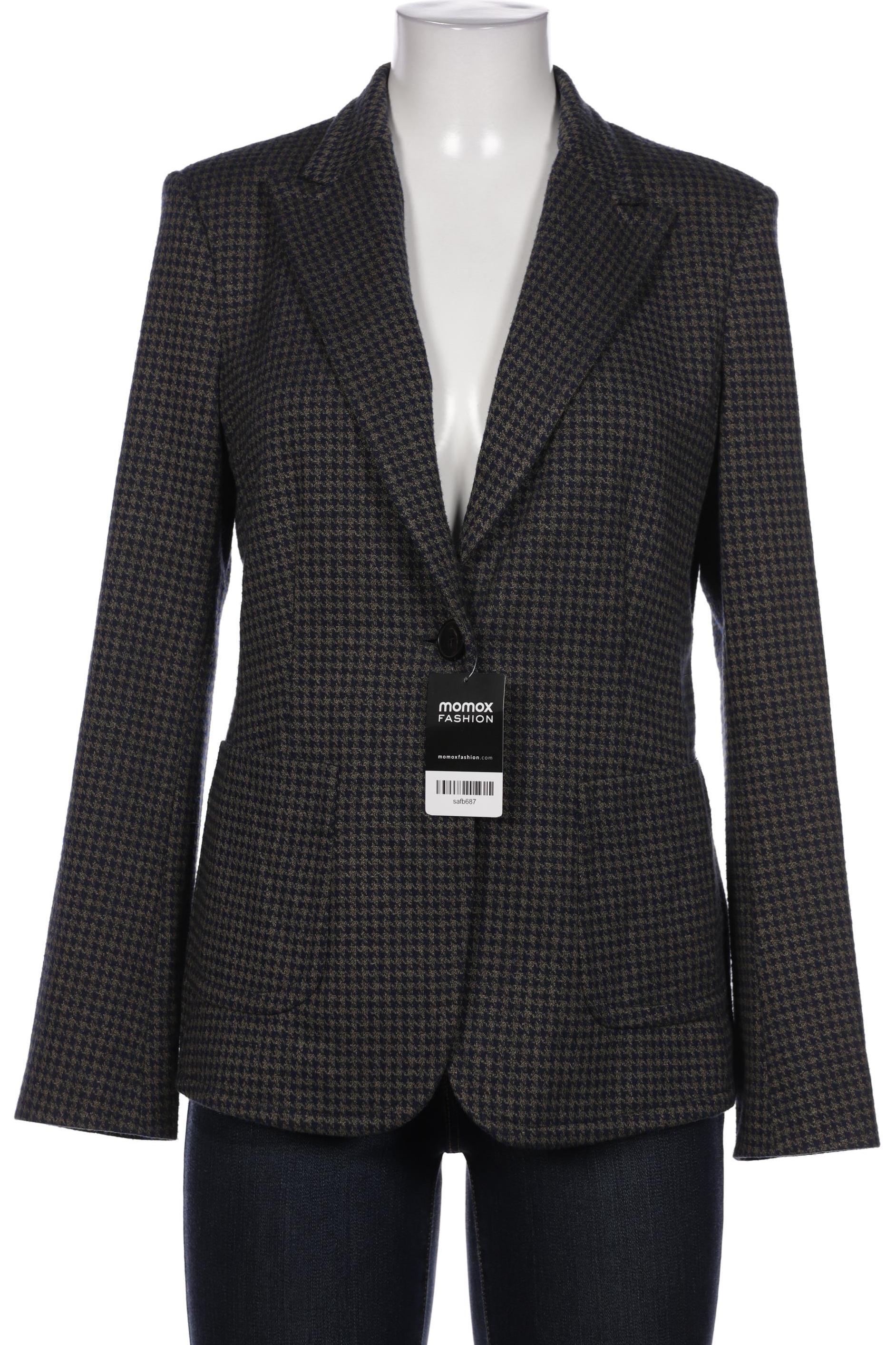 

windsor. Damen Blazer, marineblau, Gr. 40