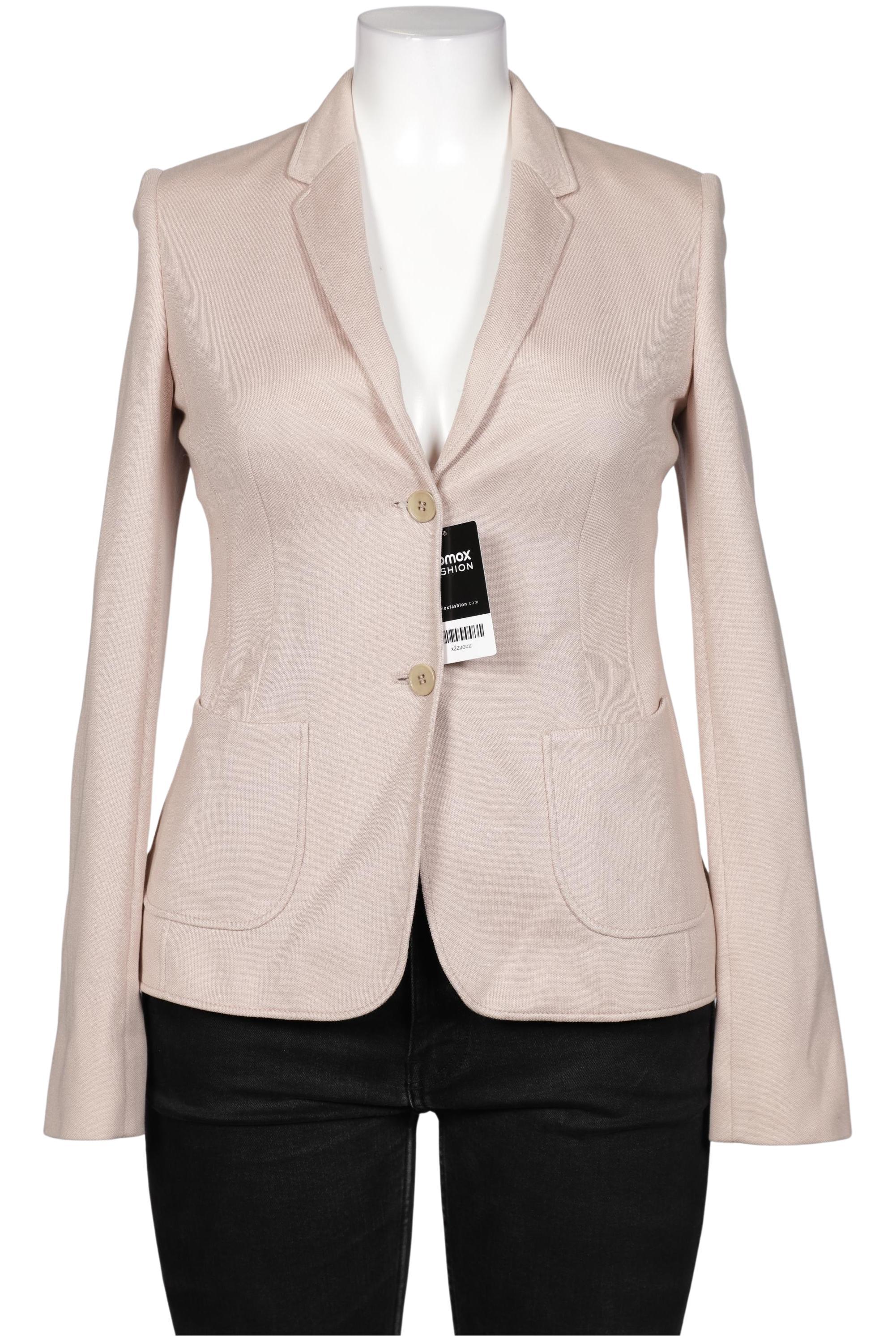 

windsor. Damen Blazer, beige, Gr. 36