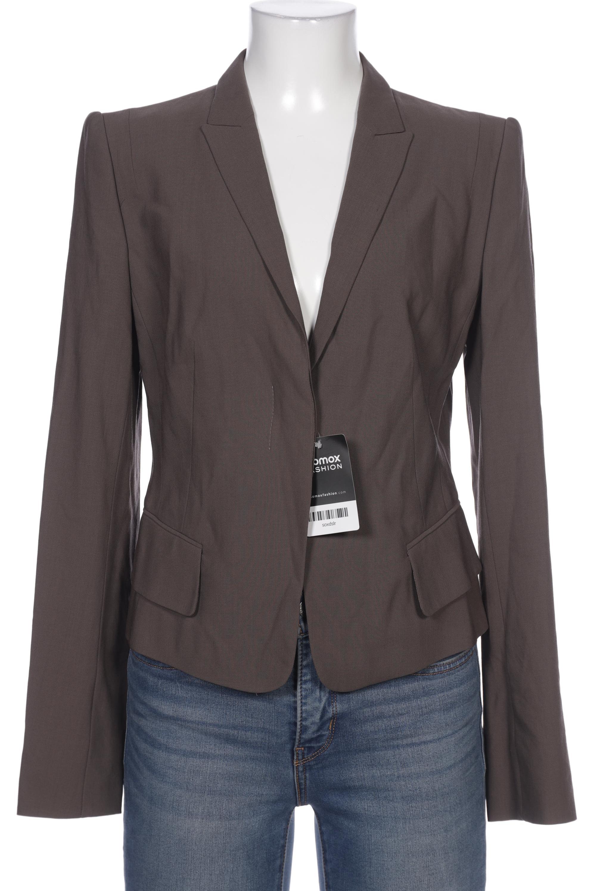

windsor. Damen Blazer, braun