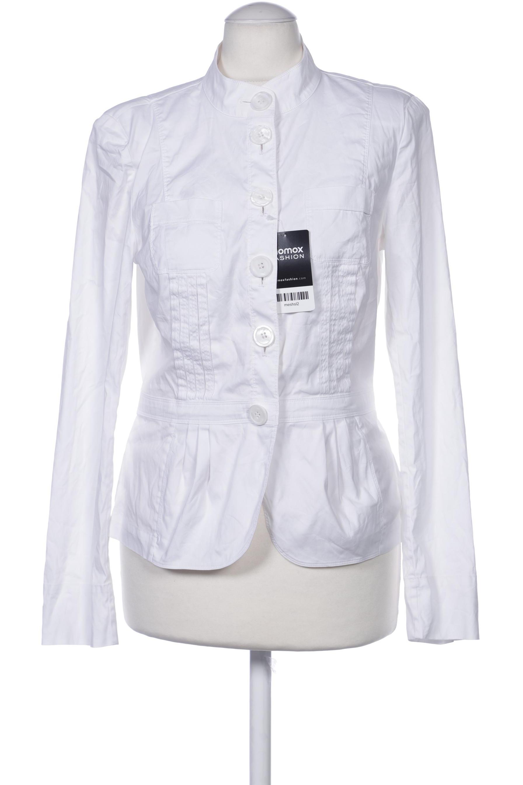 

windsor. Damen Blazer, weiß, Gr. 34
