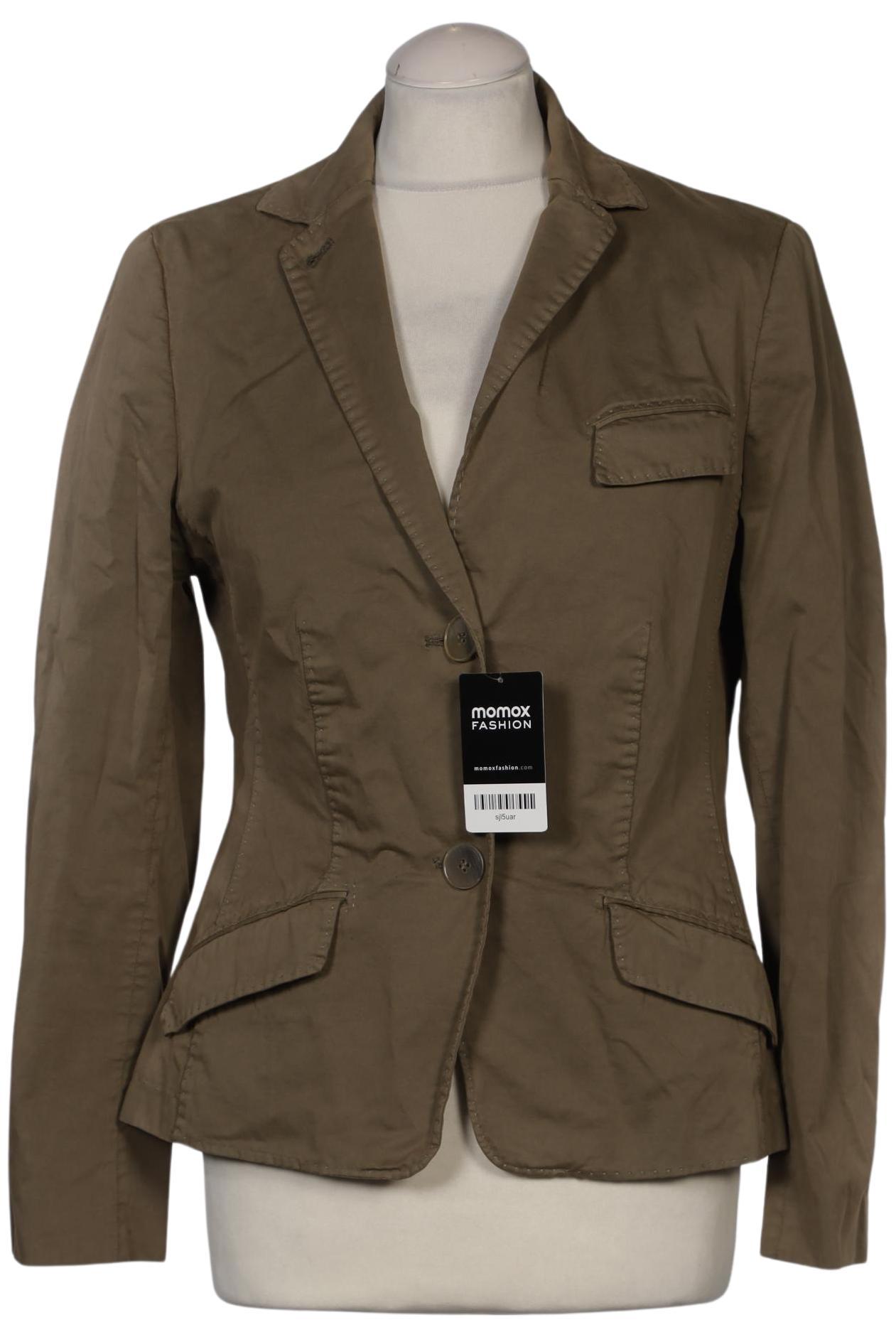 

windsor. Damen Blazer, braun, Gr. 38