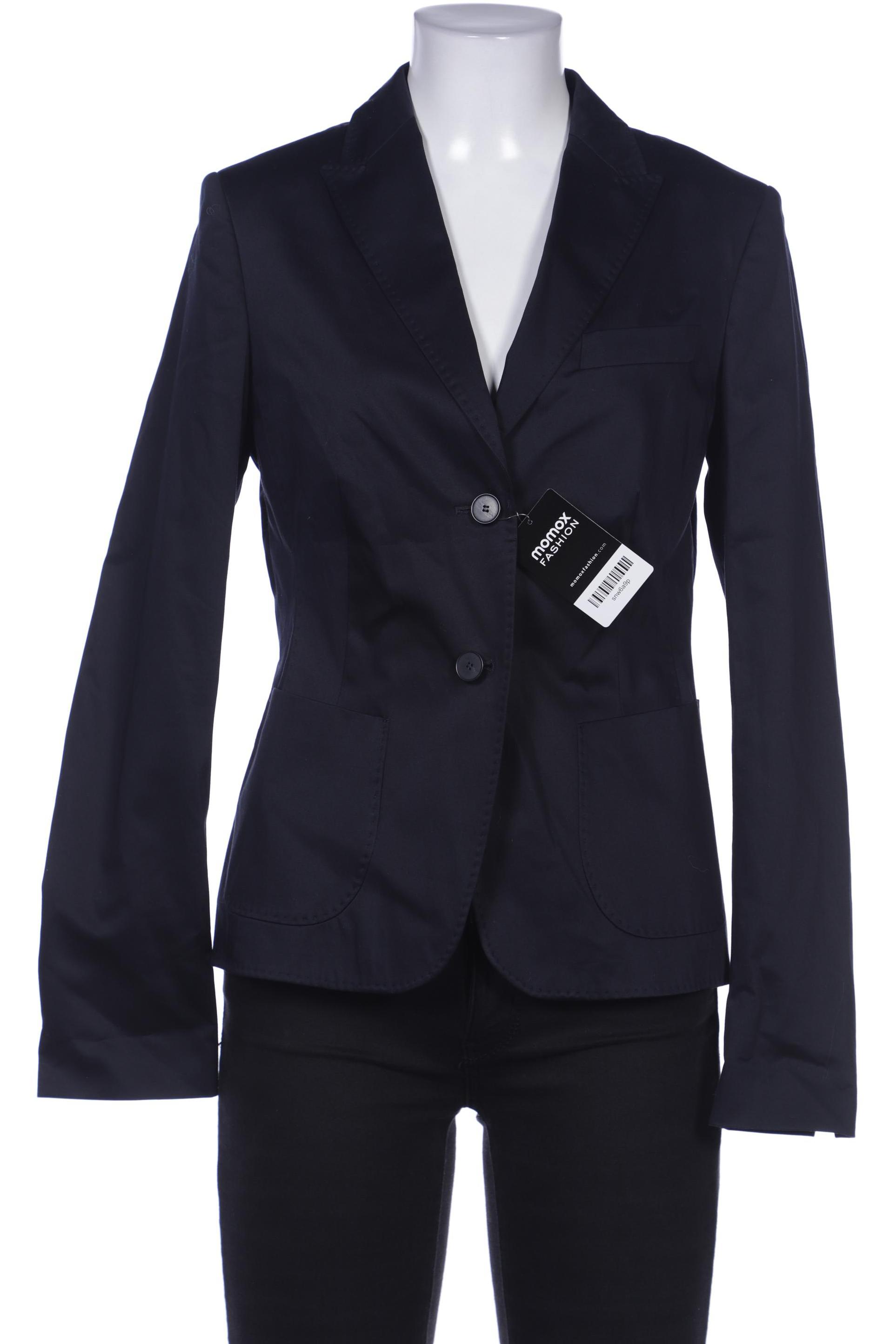 

windsor. Damen Blazer, marineblau, Gr. 36