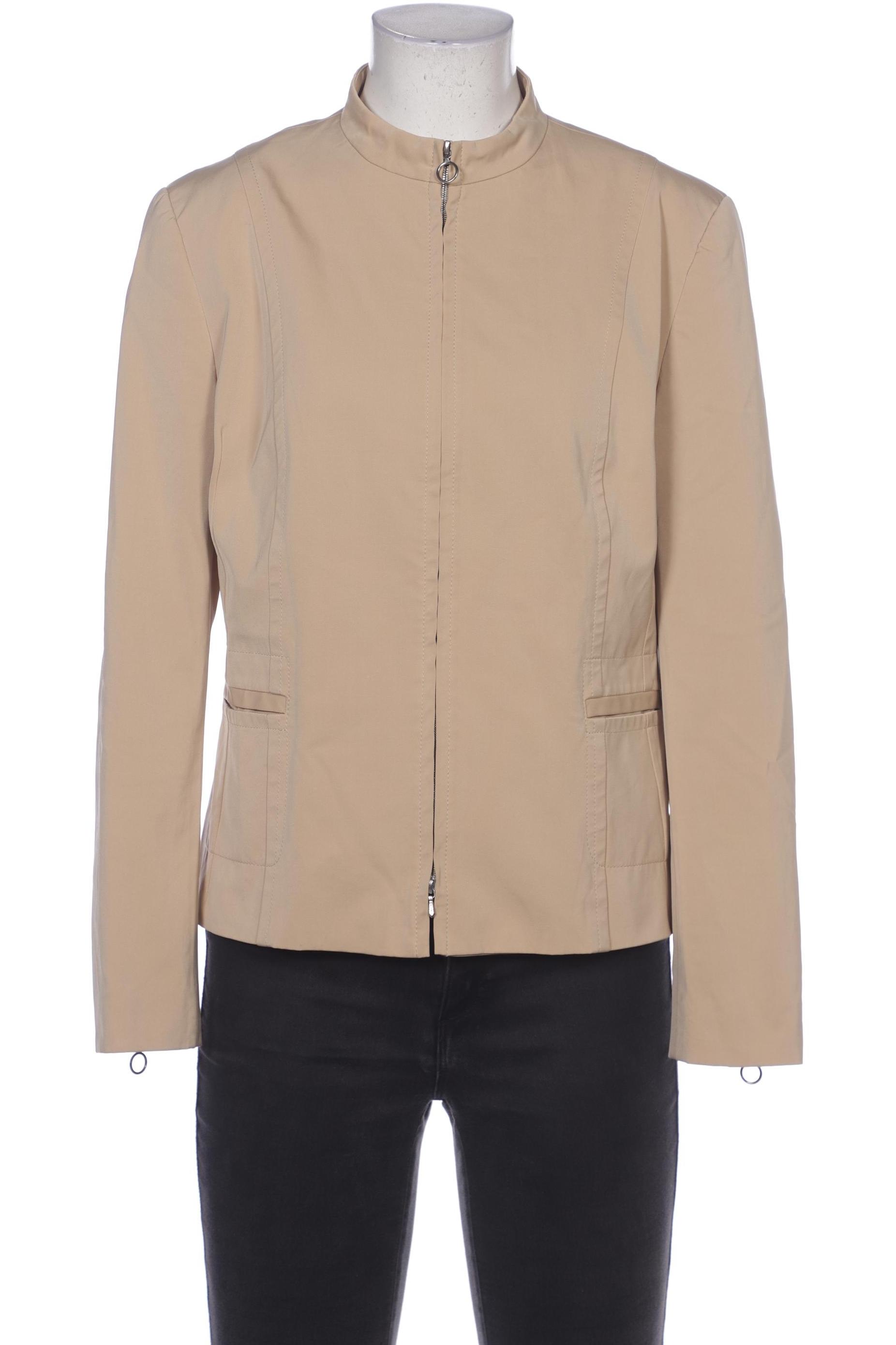 

windsor. Damen Blazer, beige, Gr. 40