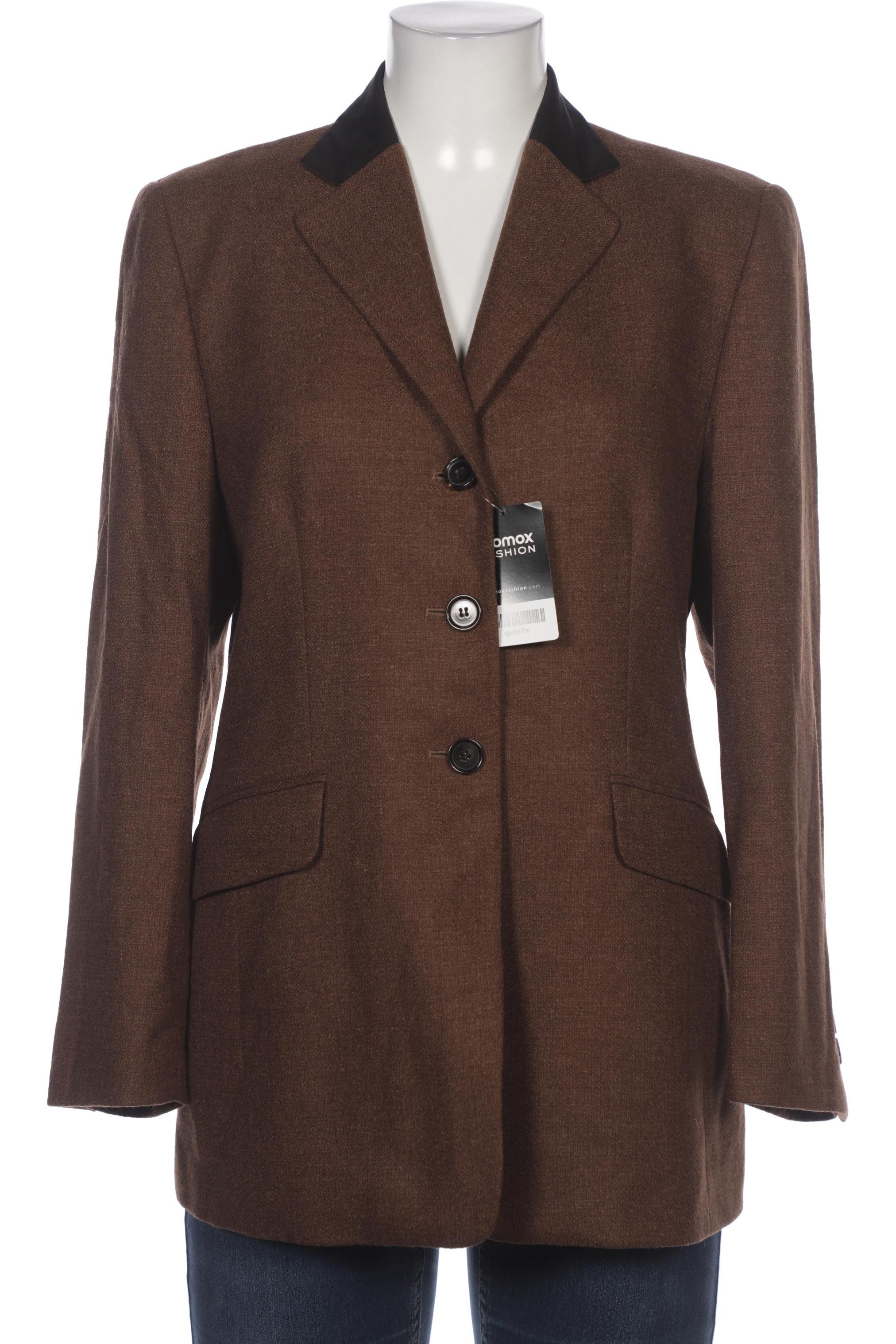 

windsor. Damen Blazer, braun