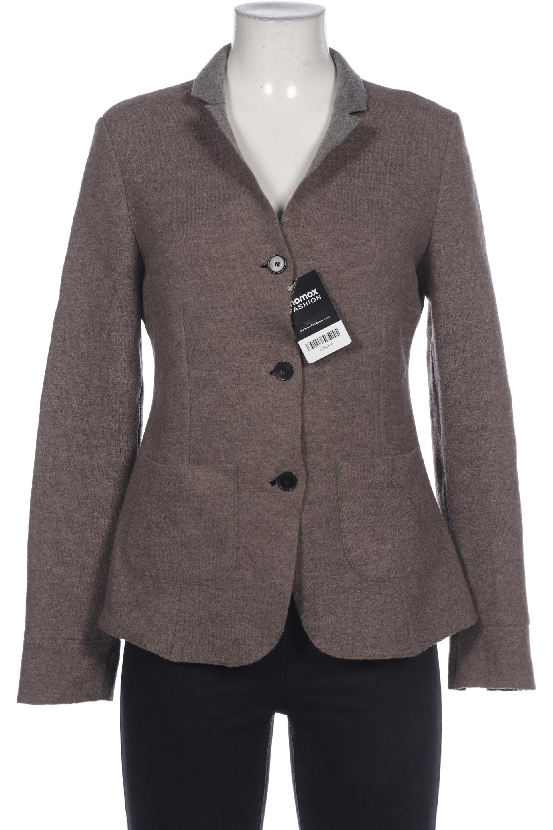 

windsor. Damen Blazer, braun