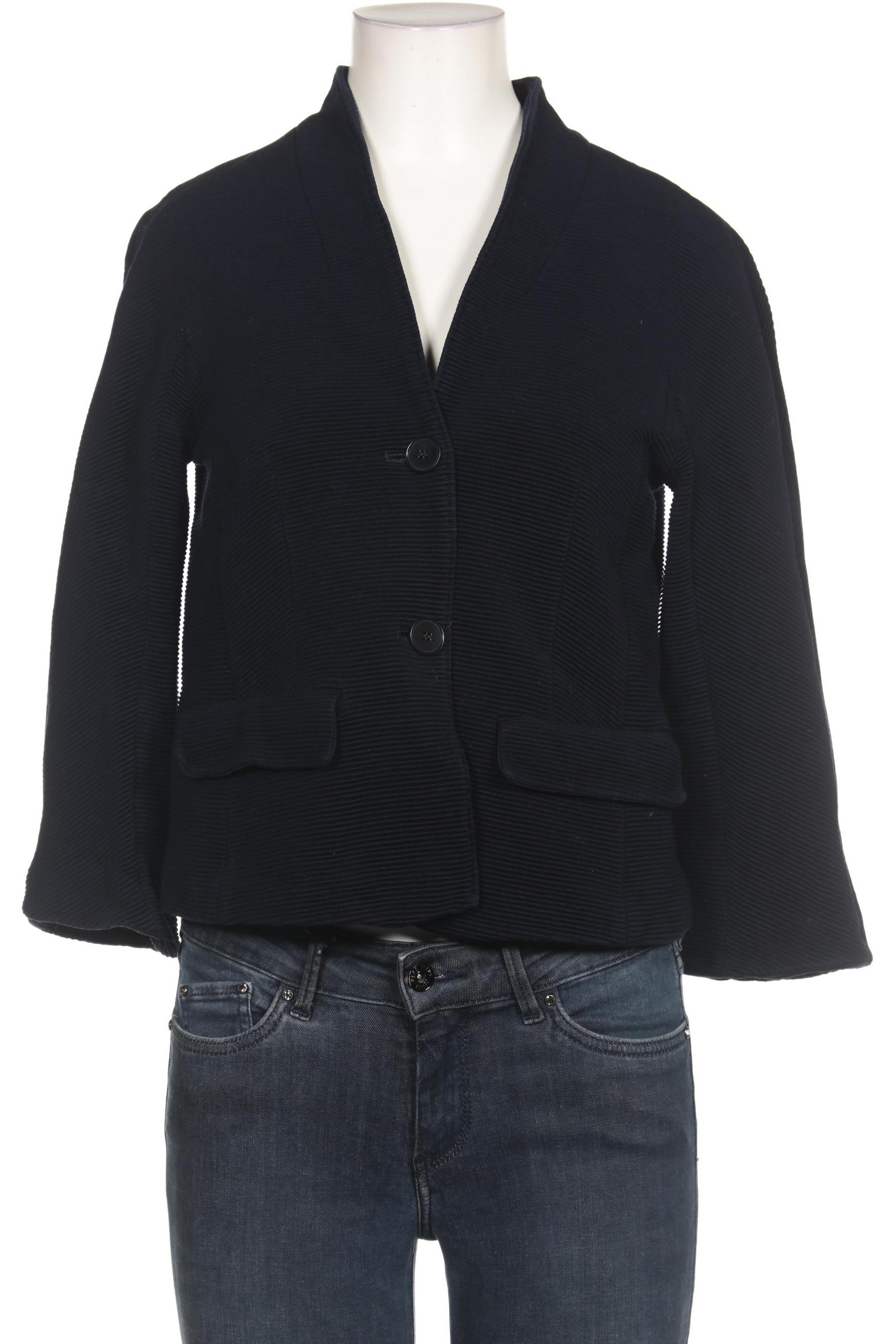 

windsor. Damen Blazer, marineblau, Gr. 38