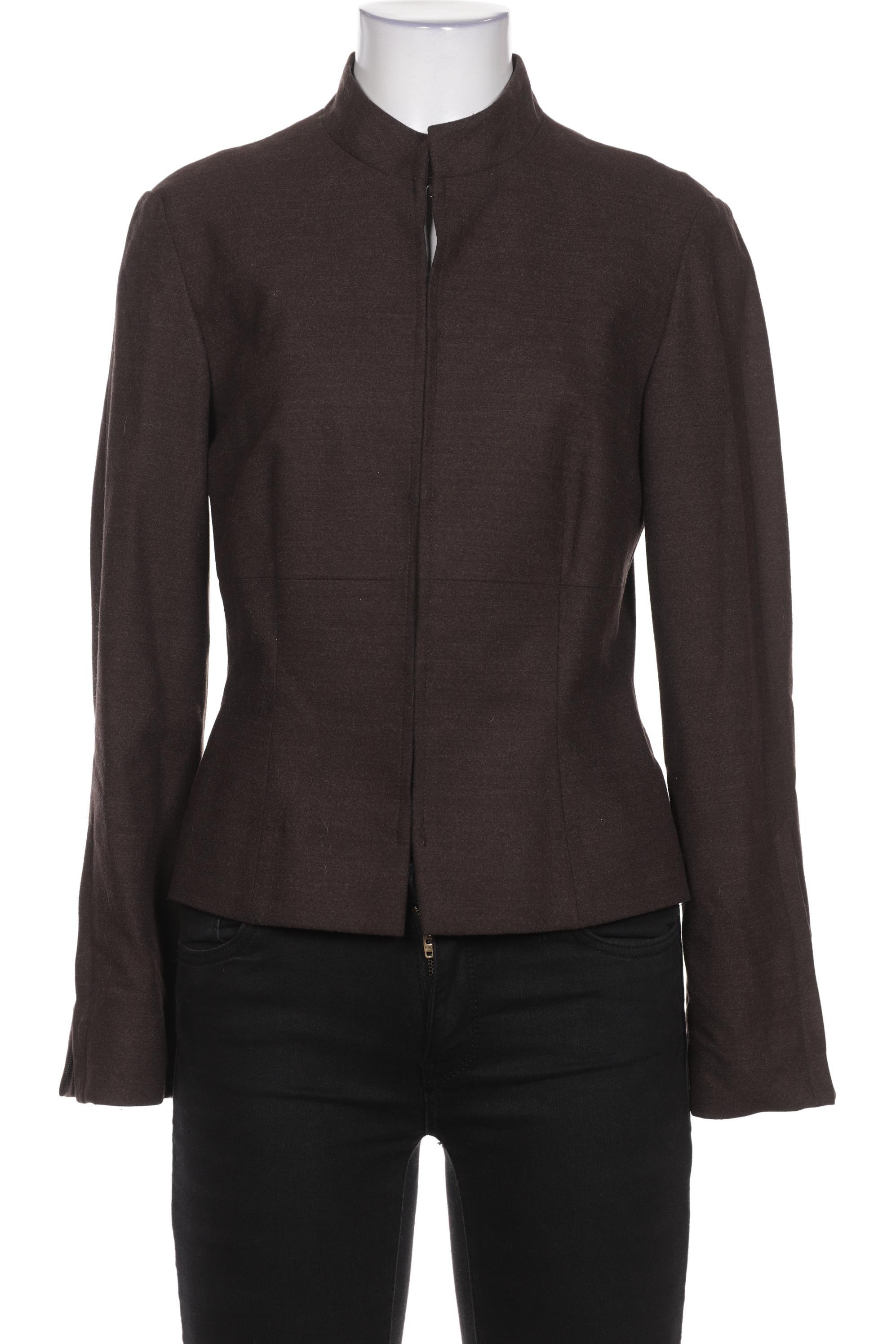 

windsor. Damen Blazer, braun, Gr. 36