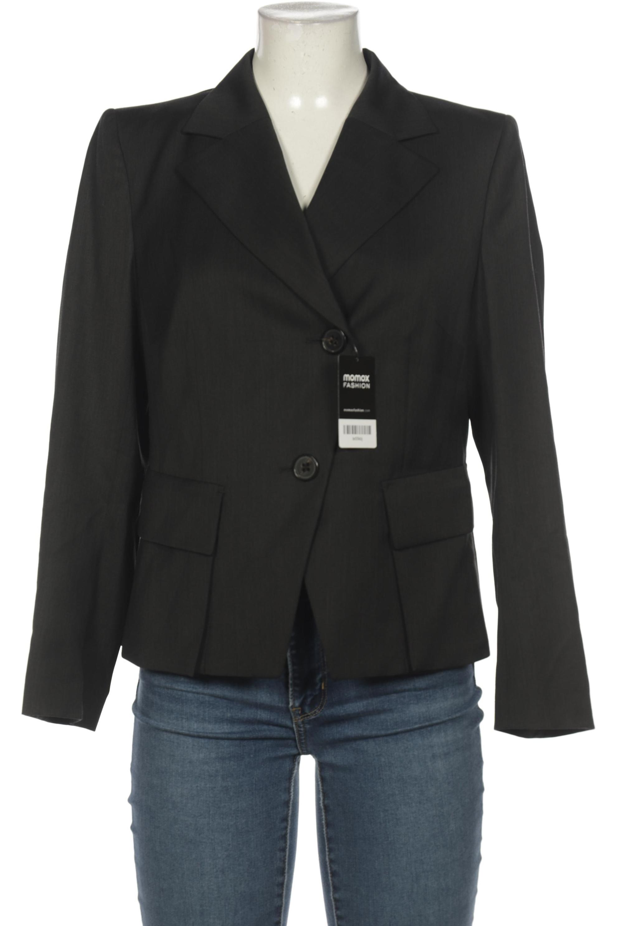 

windsor. Damen Blazer, grau