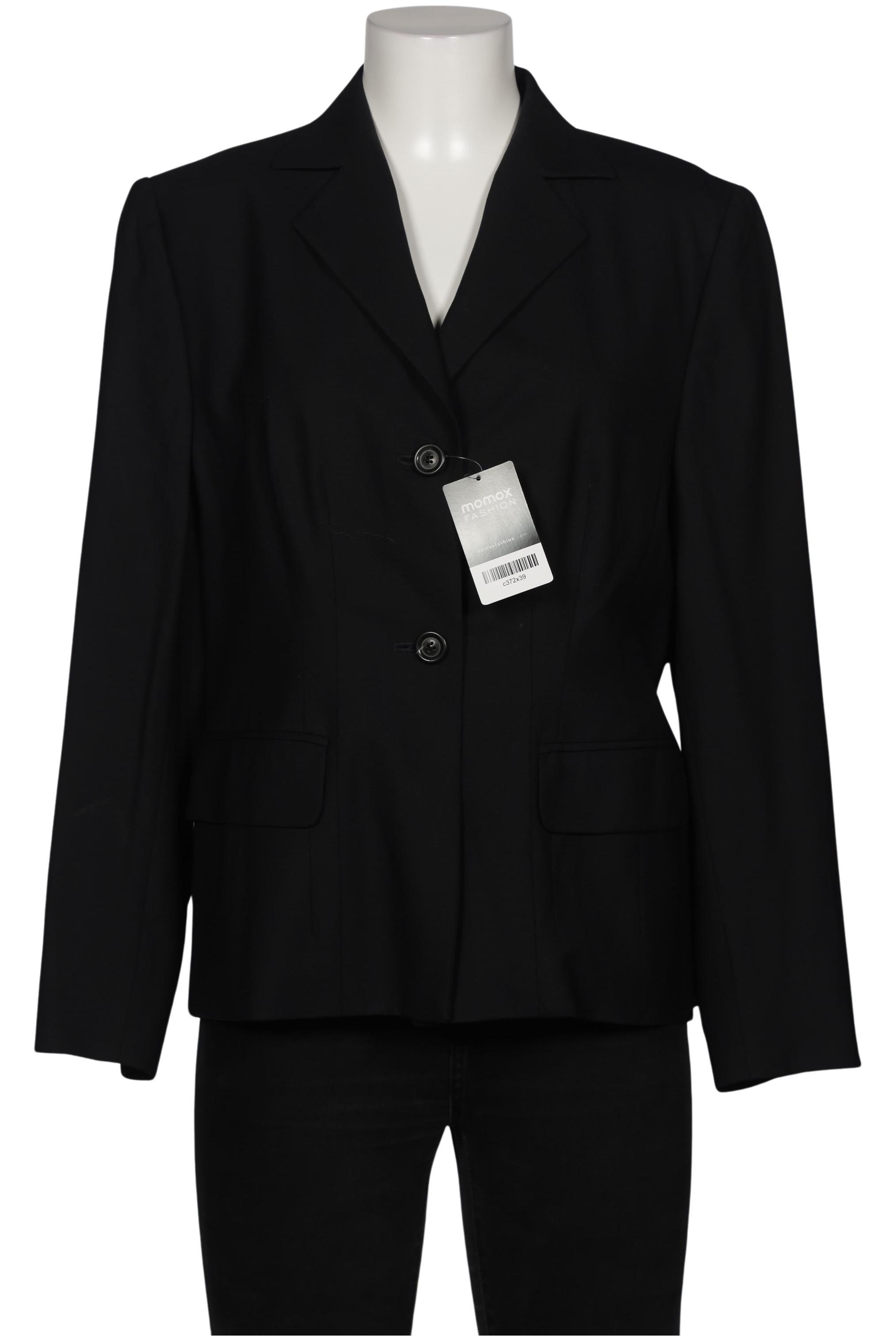 

windsor. Damen Blazer, marineblau, Gr. 42