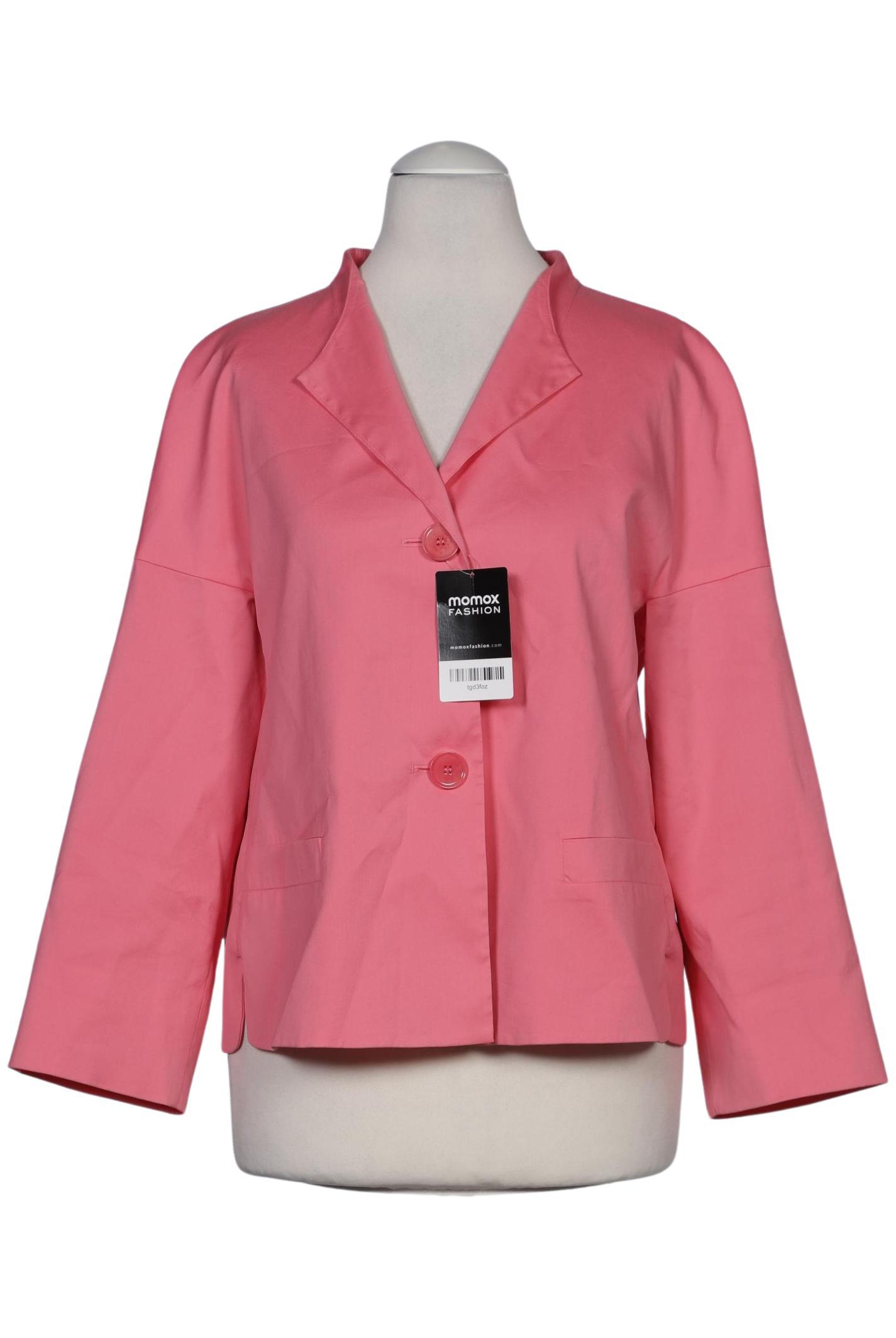 

windsor. Damen Blazer, pink, Gr. 36
