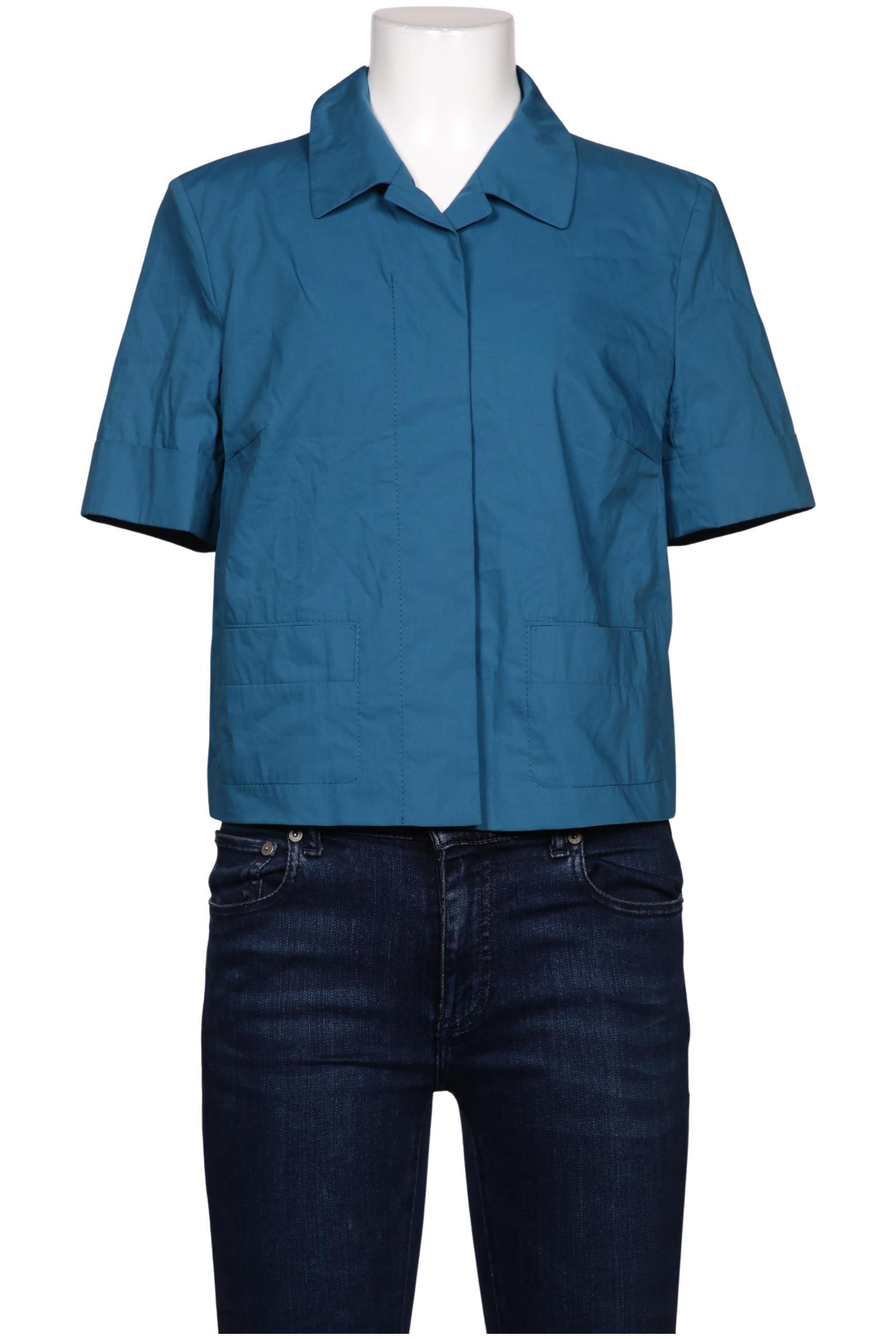 

windsor. Damen Blazer, türkis, Gr. 38