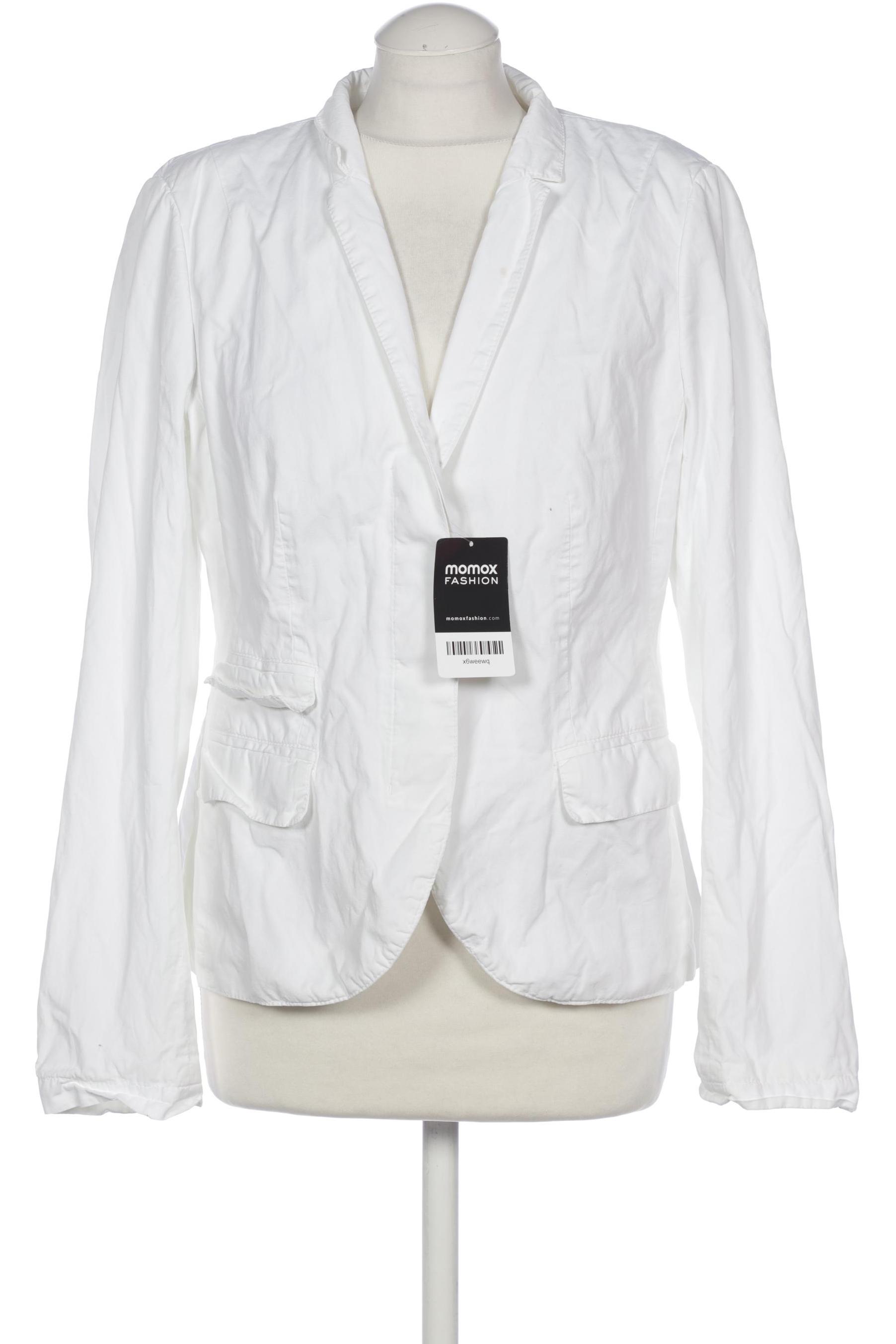 

windsor. Damen Blazer, weiß, Gr. 40