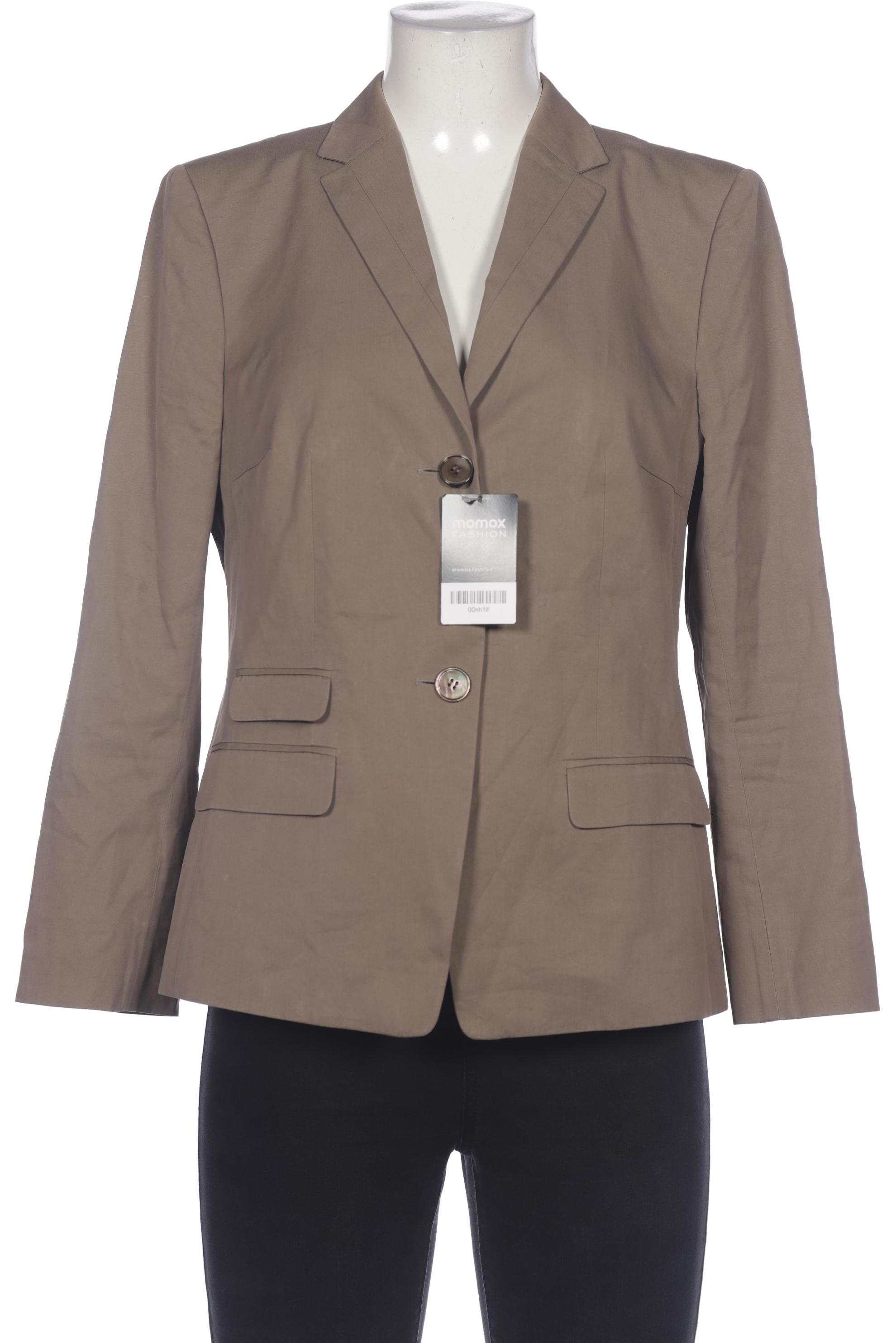 

windsor. Damen Blazer, braun, Gr. 42