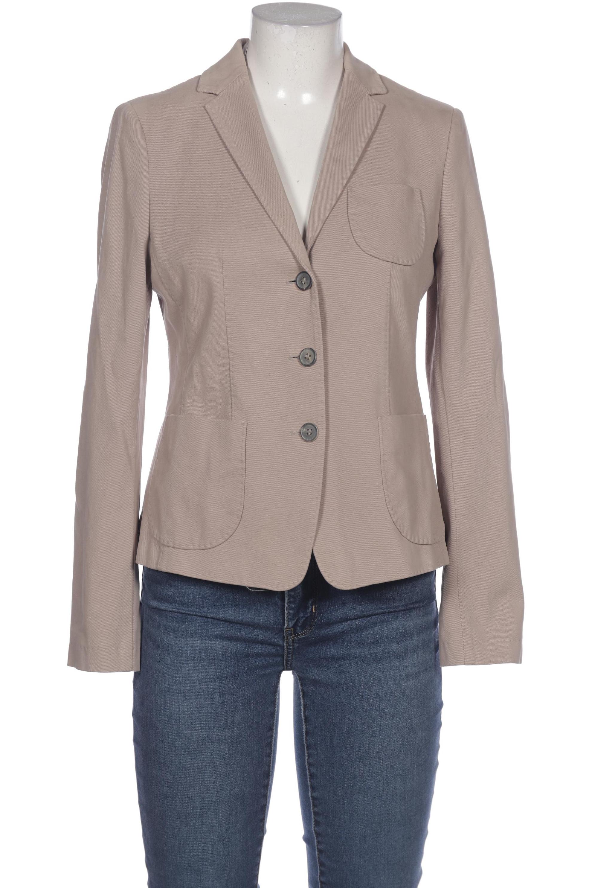 

windsor. Damen Blazer, grau, Gr. 38