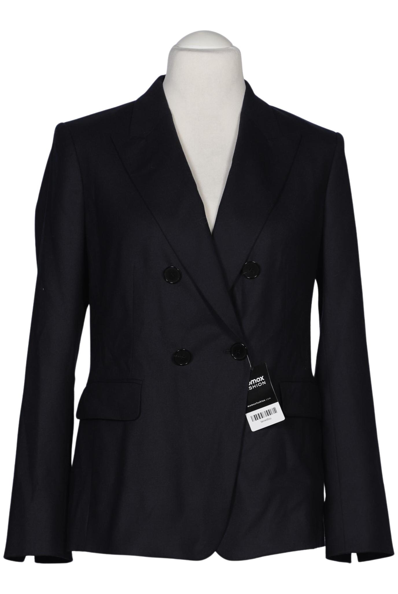 

windsor. Damen Blazer, marineblau, Gr. 40