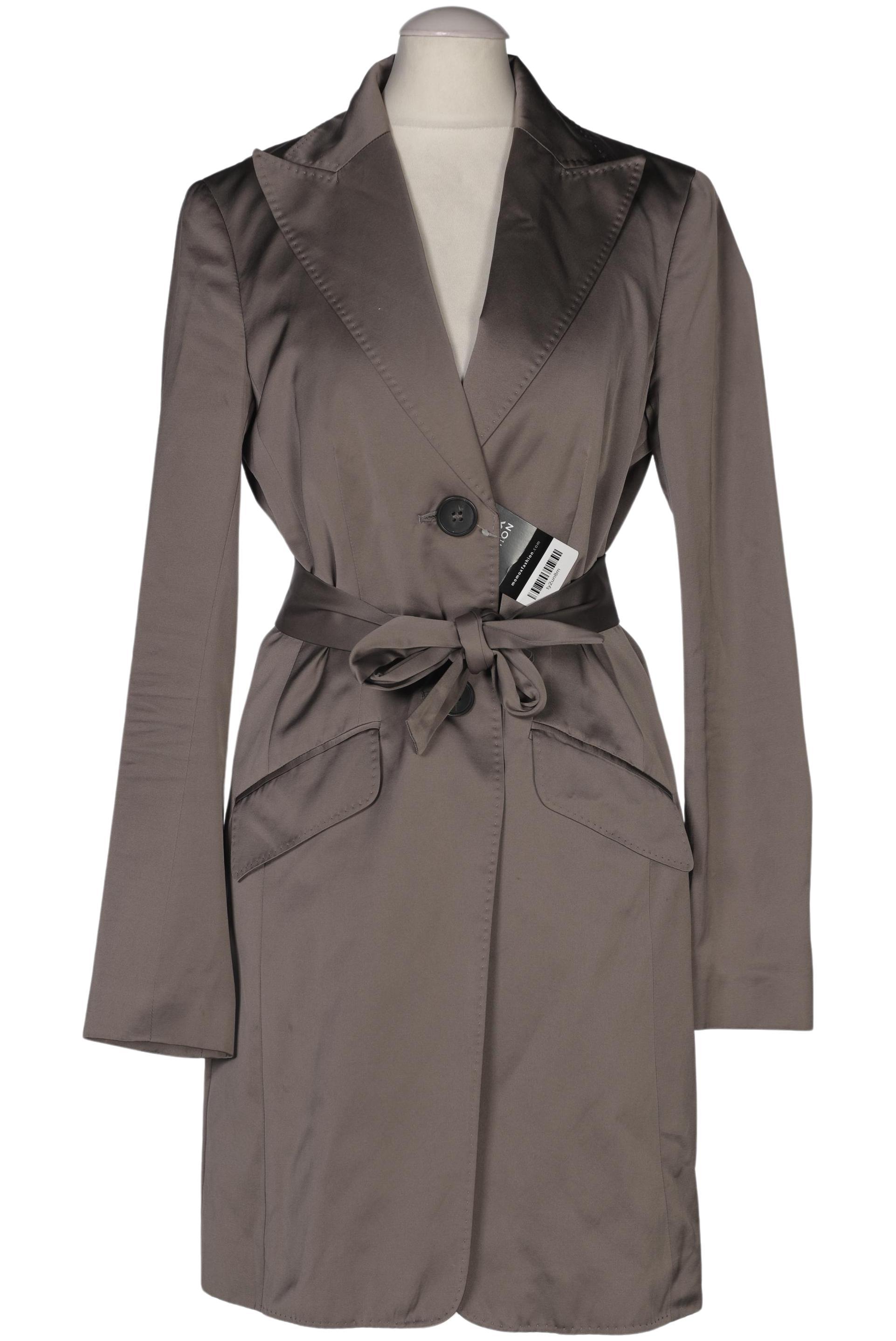 

windsor. Damen Blazer, grau, Gr. 34