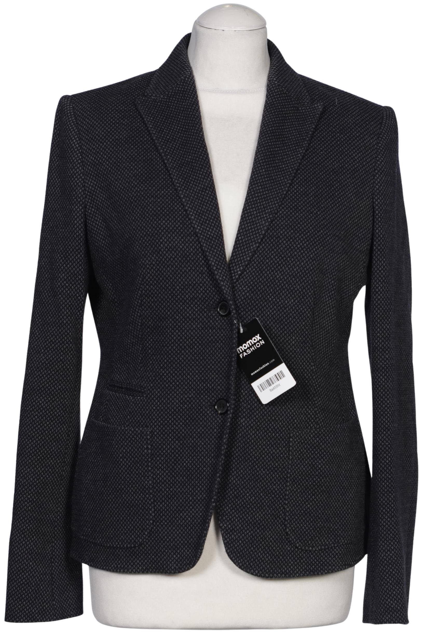 

windsor. Damen Blazer, marineblau, Gr. 38