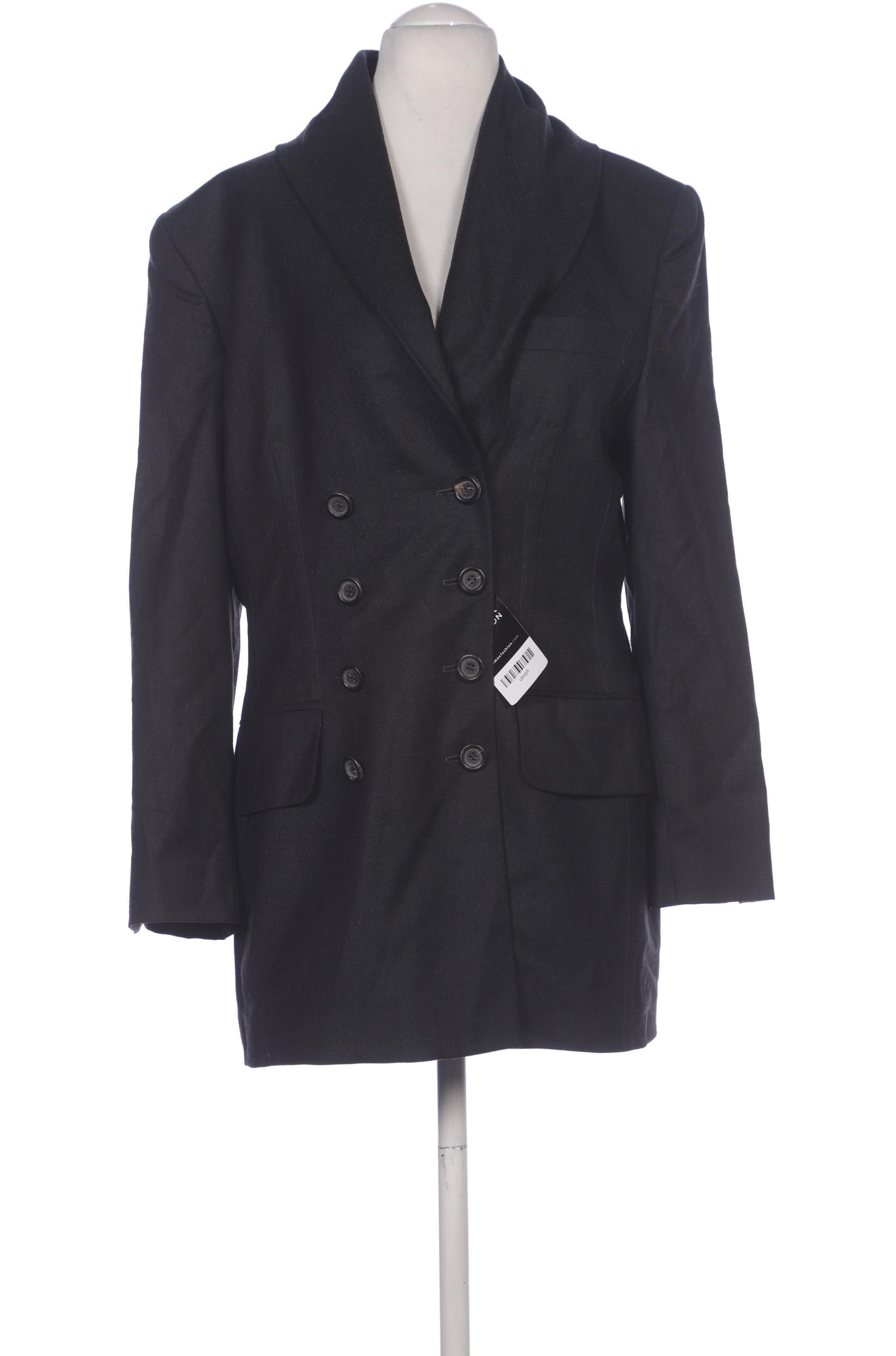 

windsor. Damen Blazer, schwarz, Gr. 40