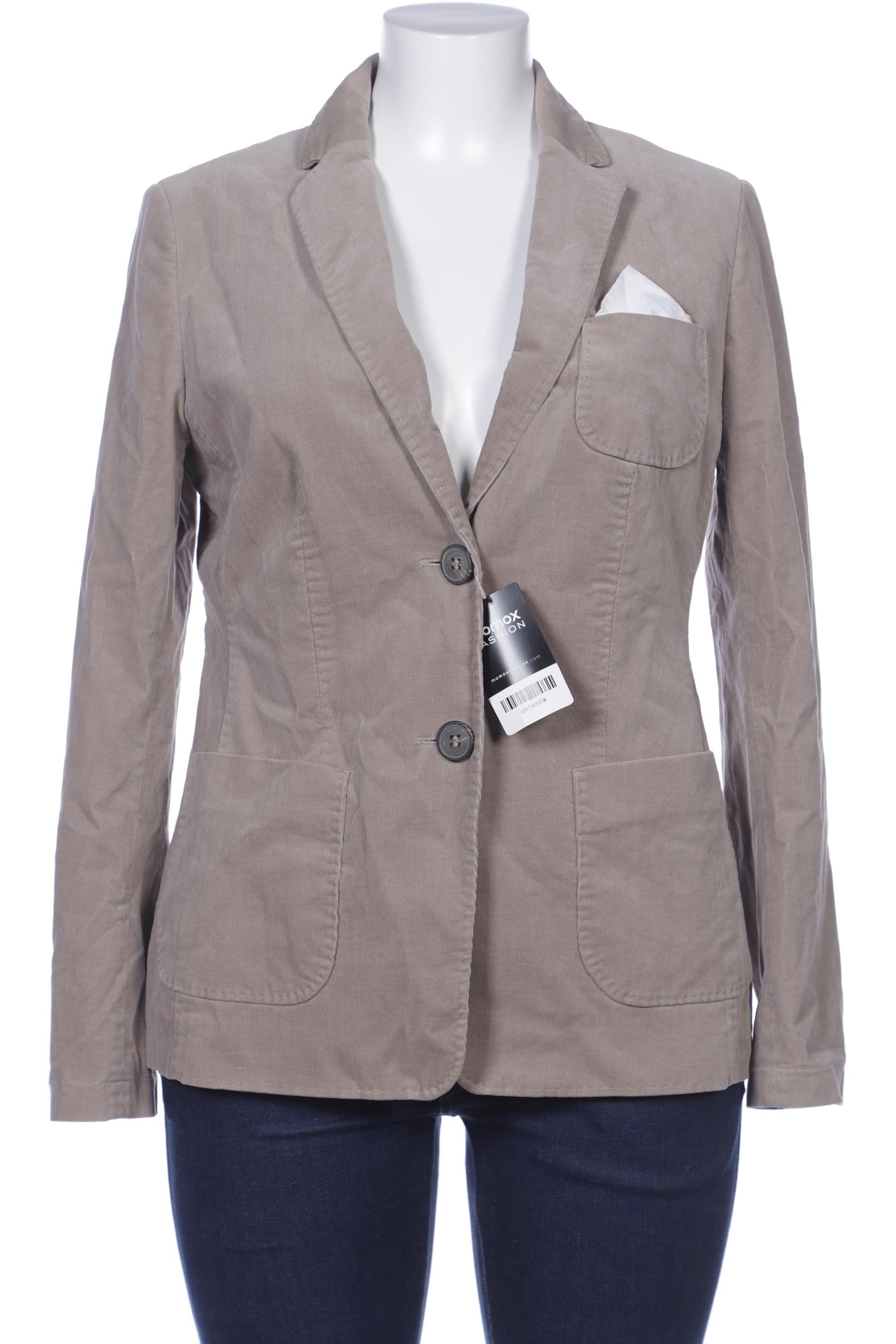

windsor. Damen Blazer, grau, Gr. 42