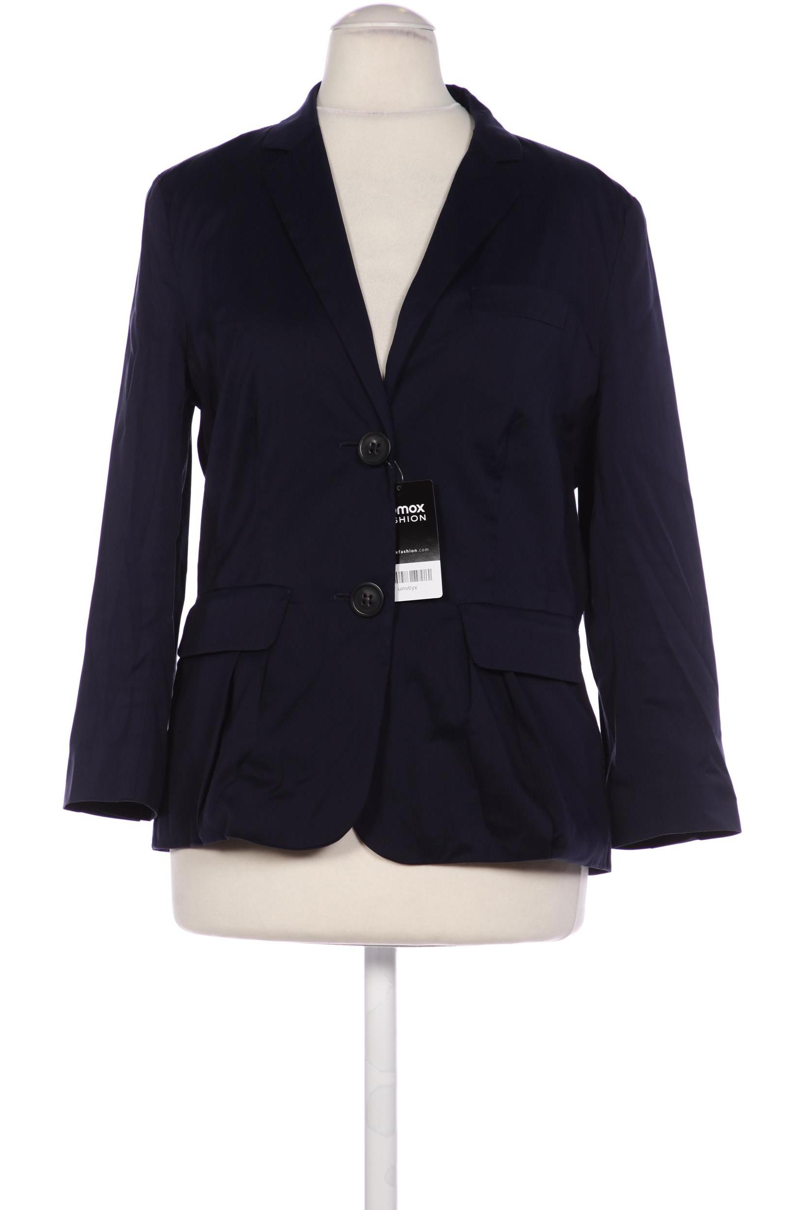 

windsor. Damen Blazer, marineblau, Gr. 36