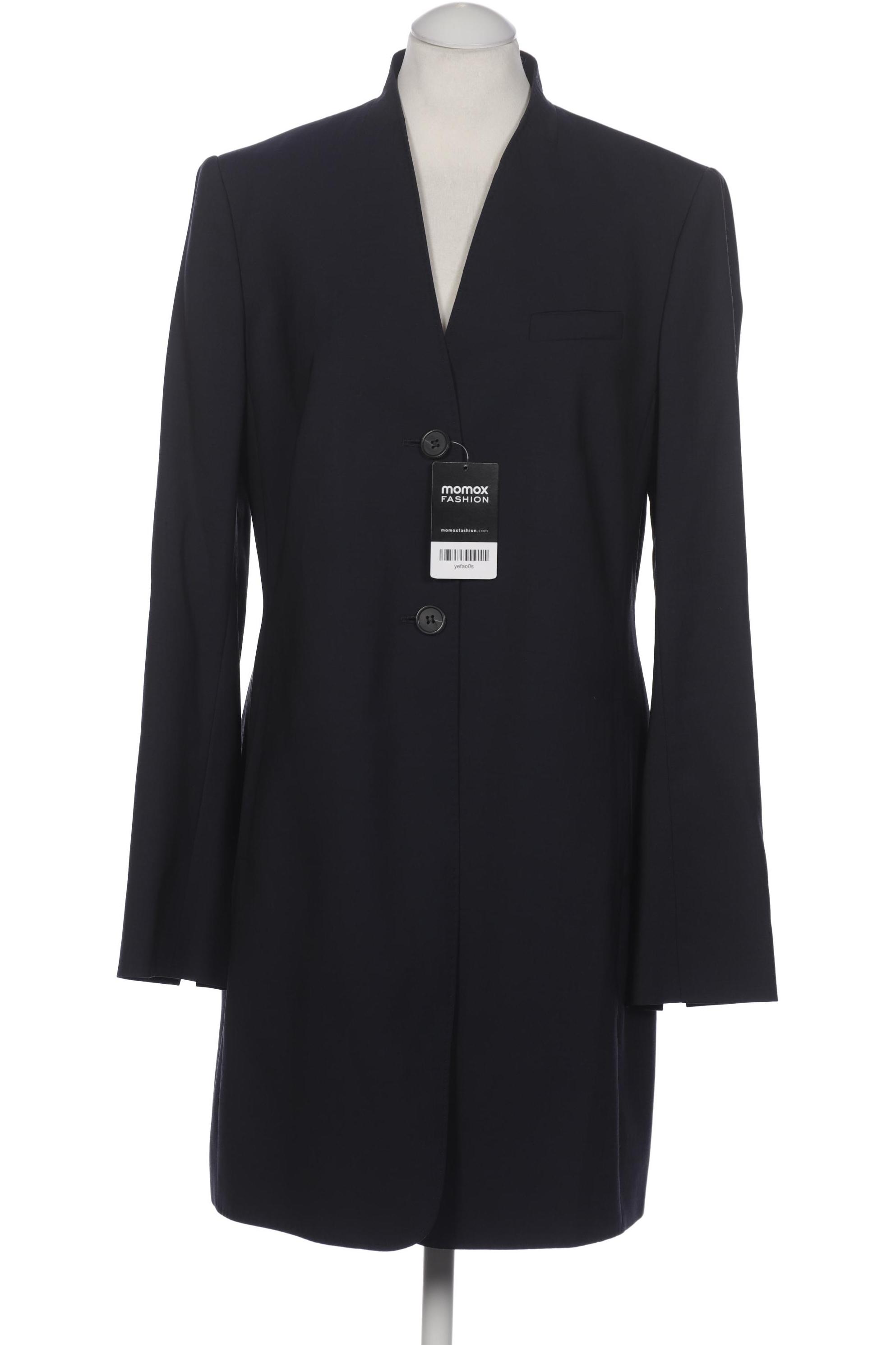 

windsor. Damen Blazer, marineblau, Gr. 40