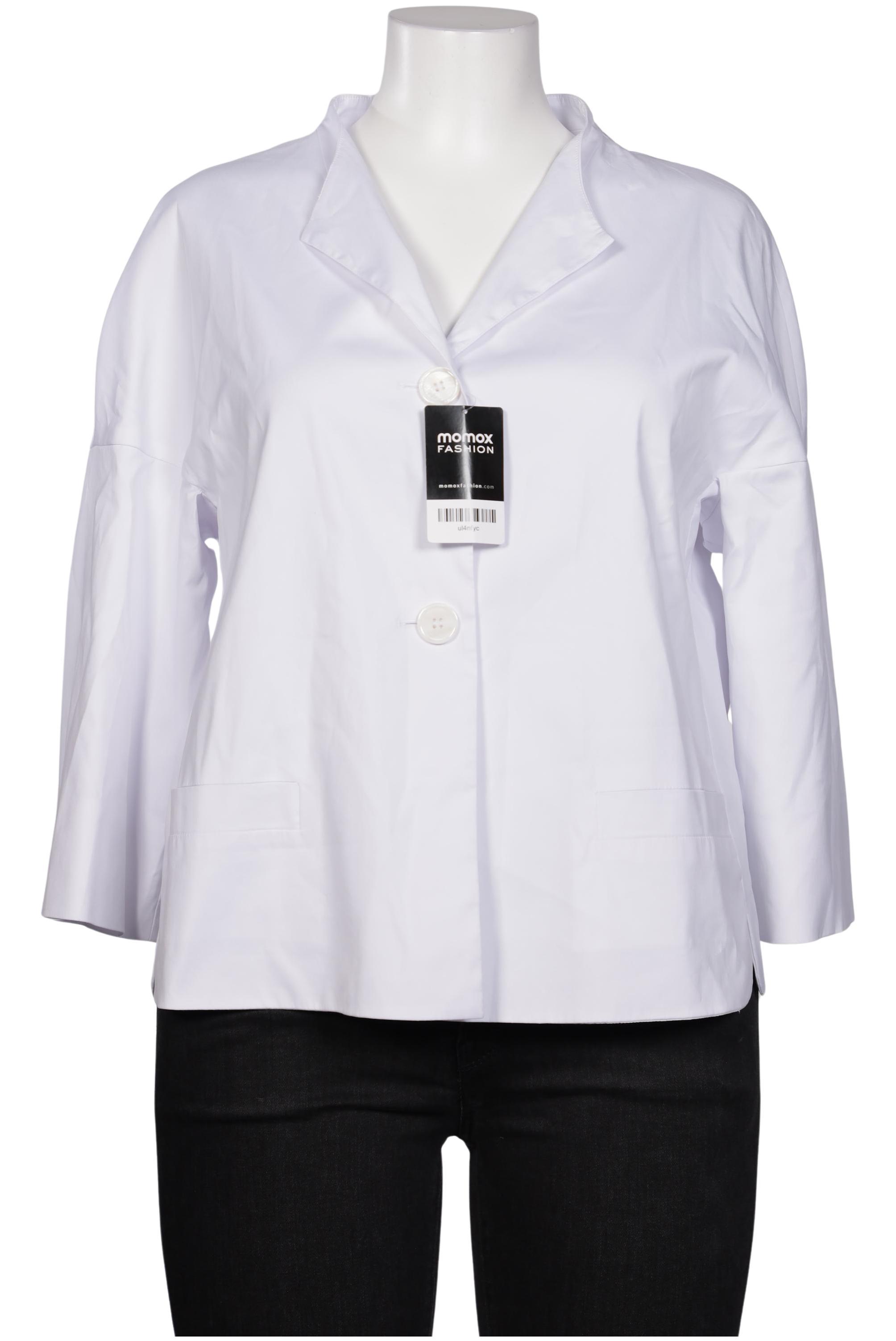 

windsor. Damen Blazer, hellblau, Gr. 44