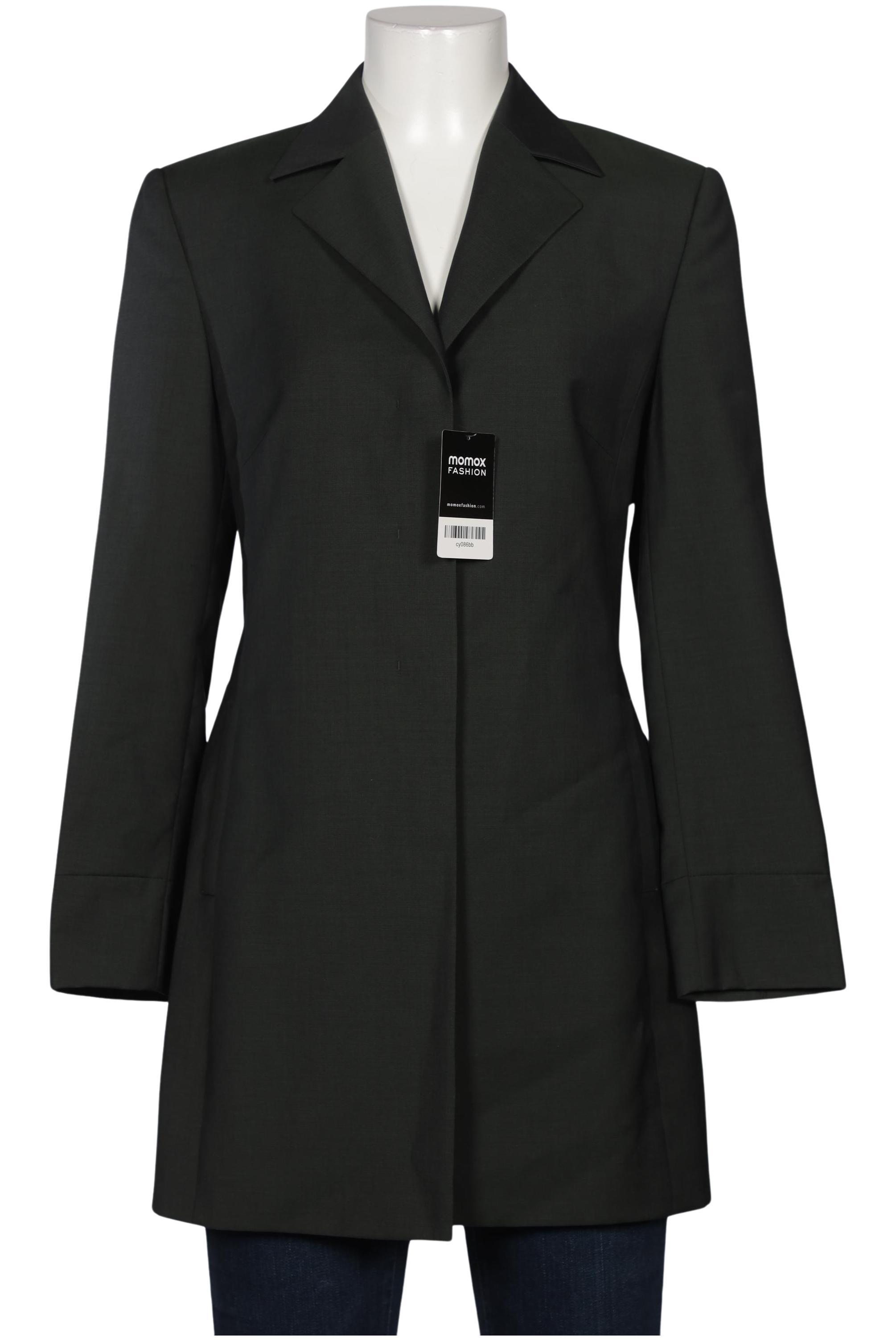 

windsor. Damen Blazer, grau, Gr. 38