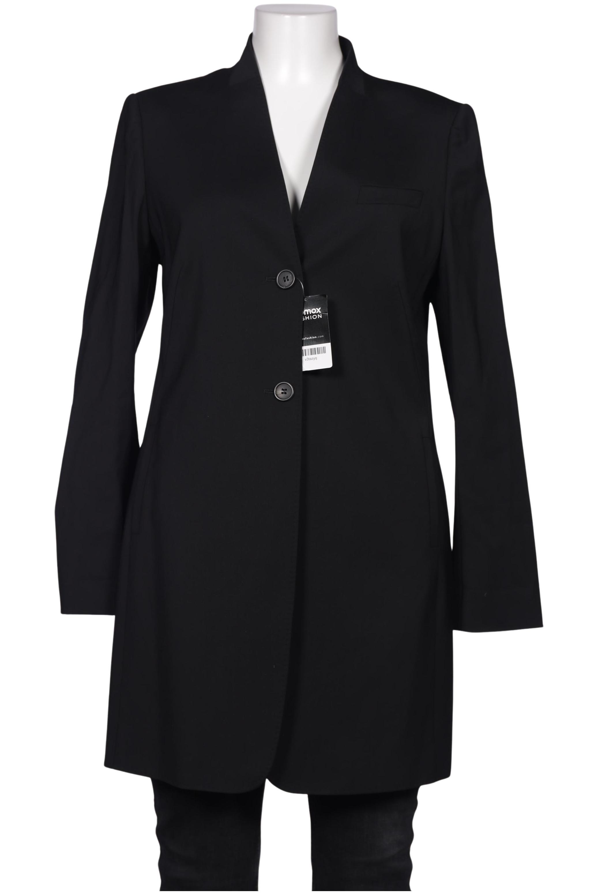 

windsor. Damen Blazer, schwarz, Gr. 42