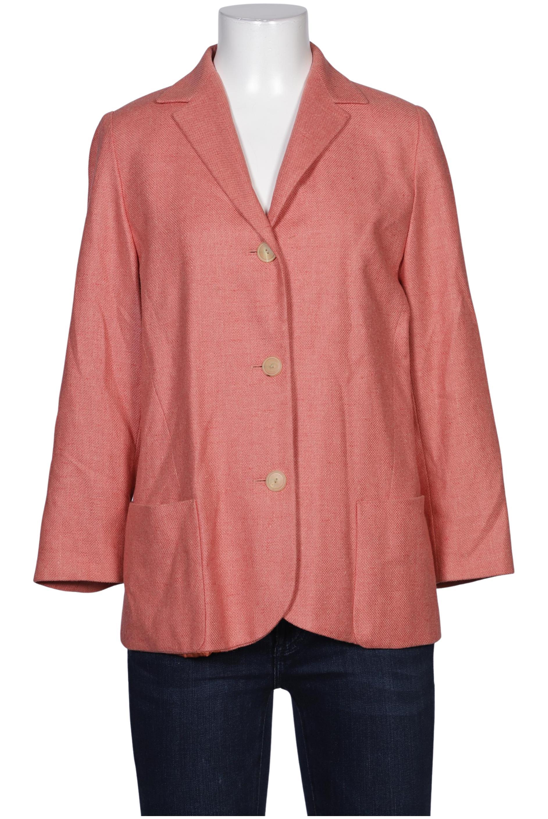 

windsor. Damen Blazer, pink, Gr. 38