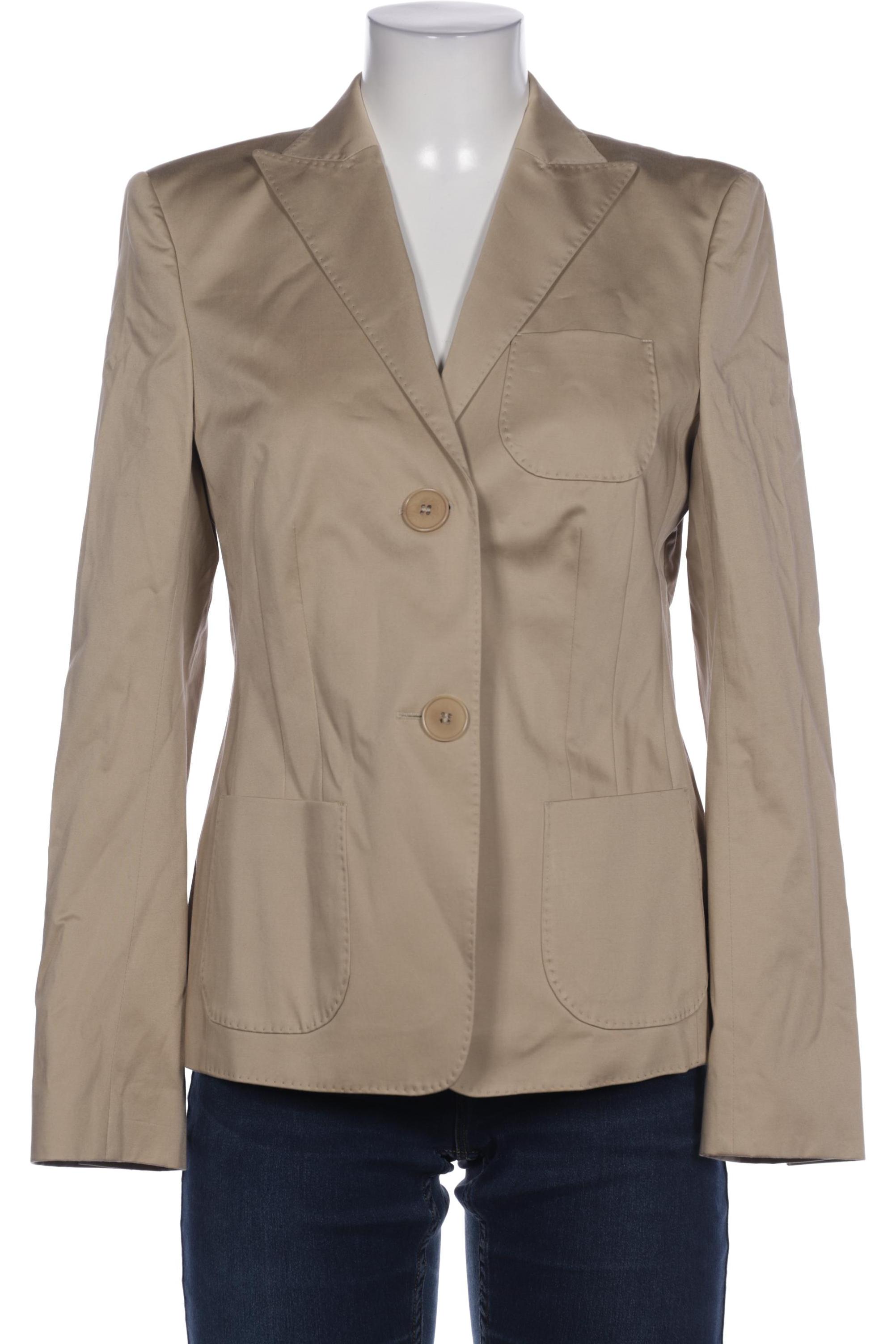 

Windsor Damen Blazer, beige