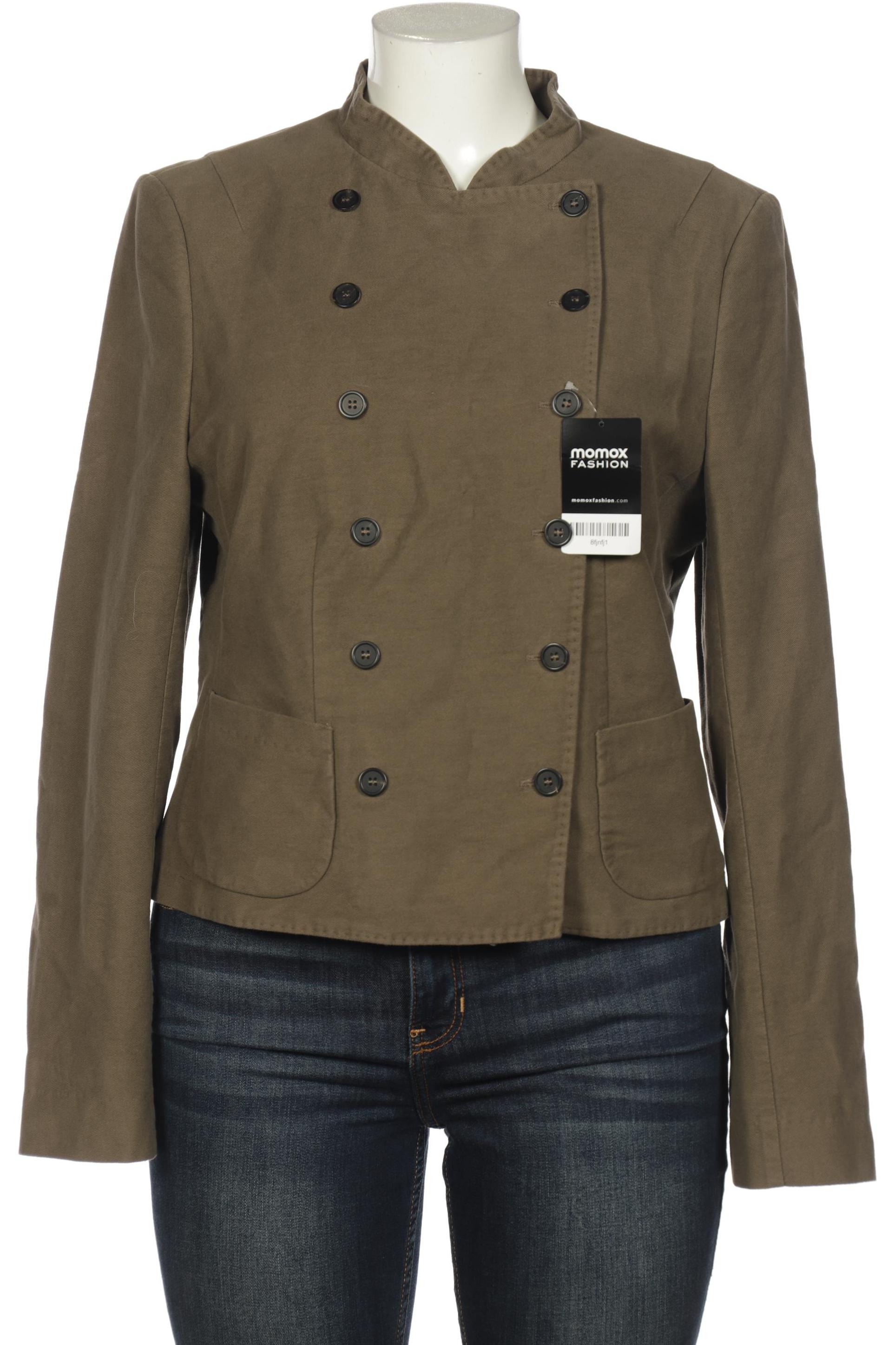 

windsor. Damen Blazer, braun