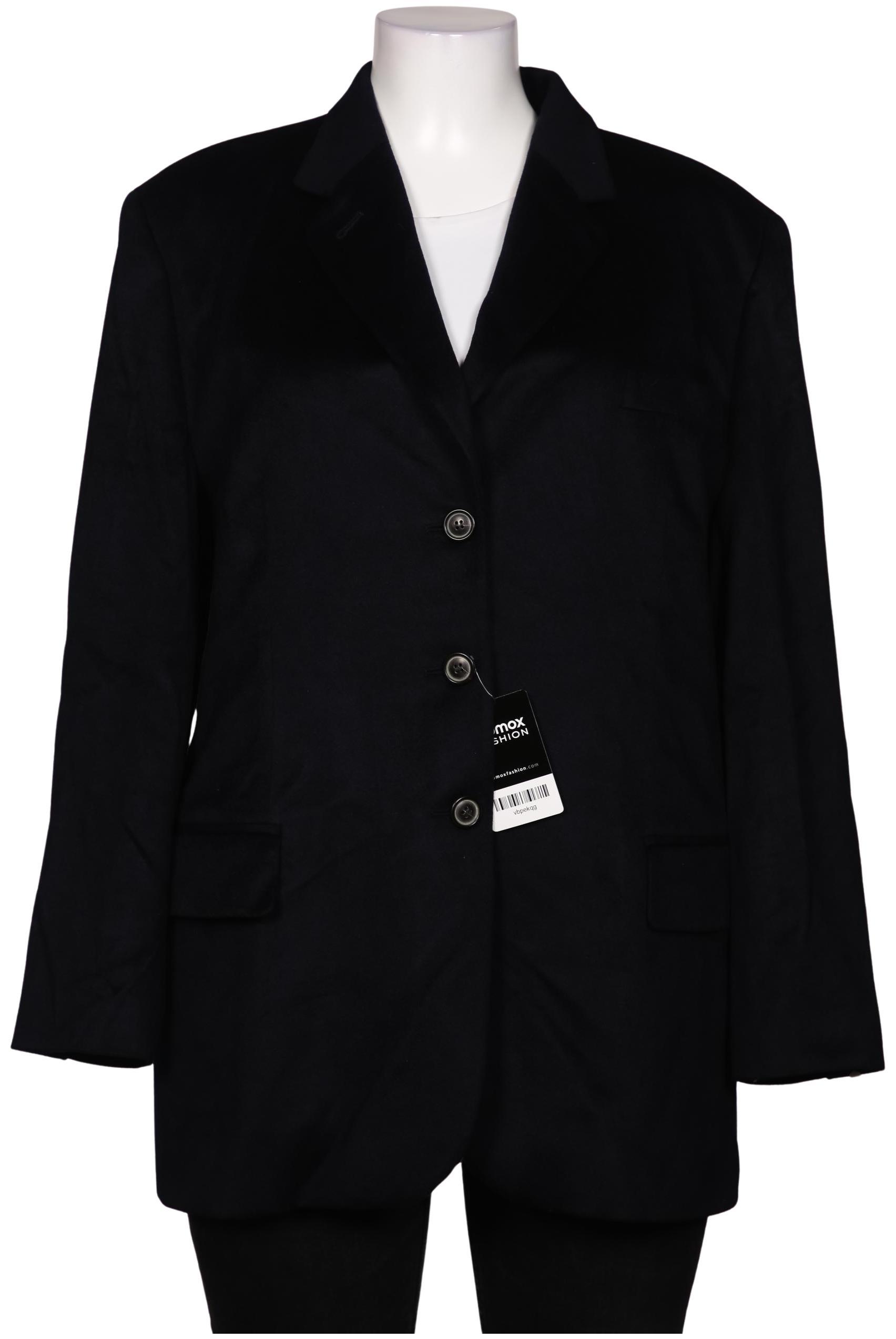 

windsor. Damen Blazer, marineblau, Gr. 44