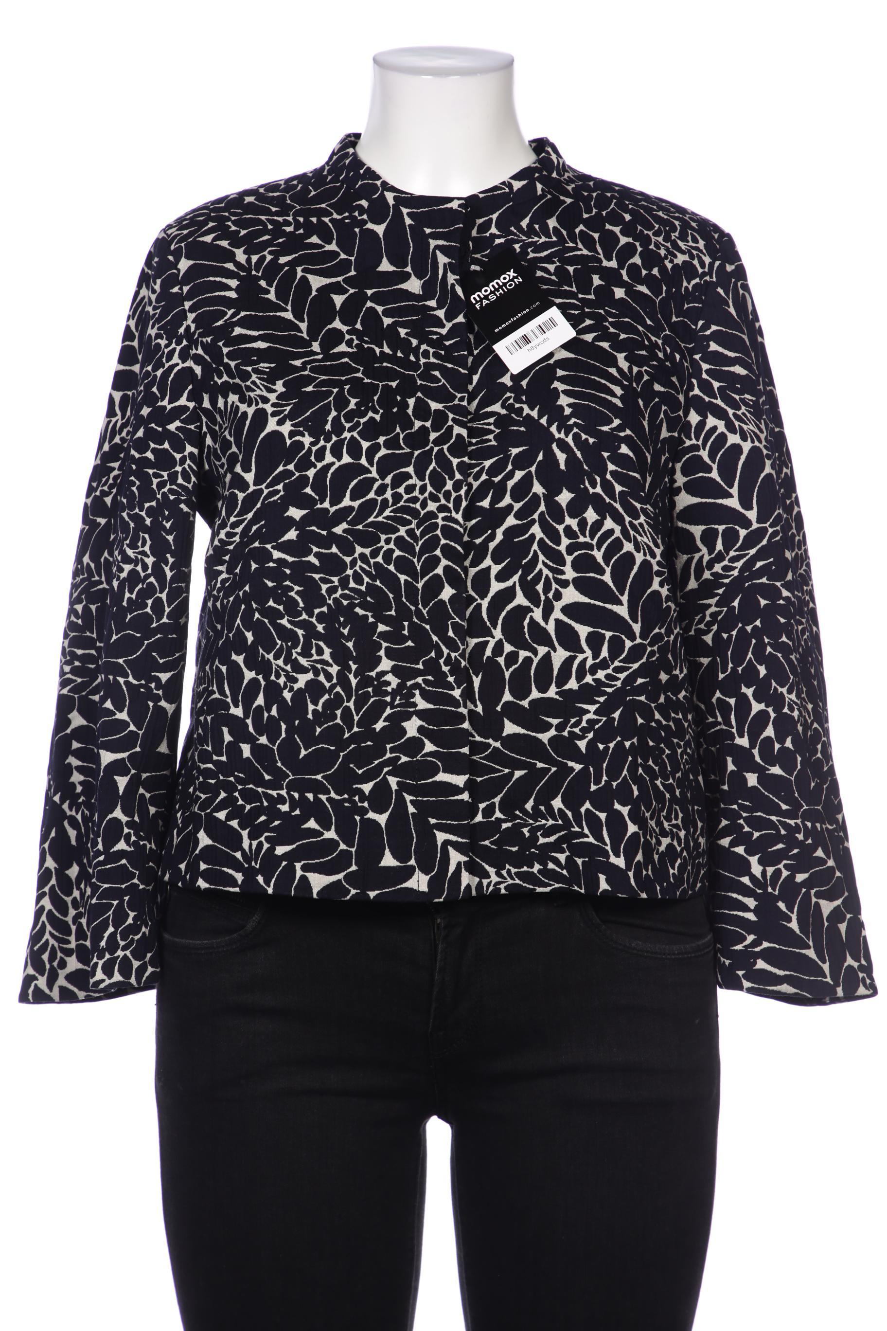 

windsor. Damen Blazer, marineblau