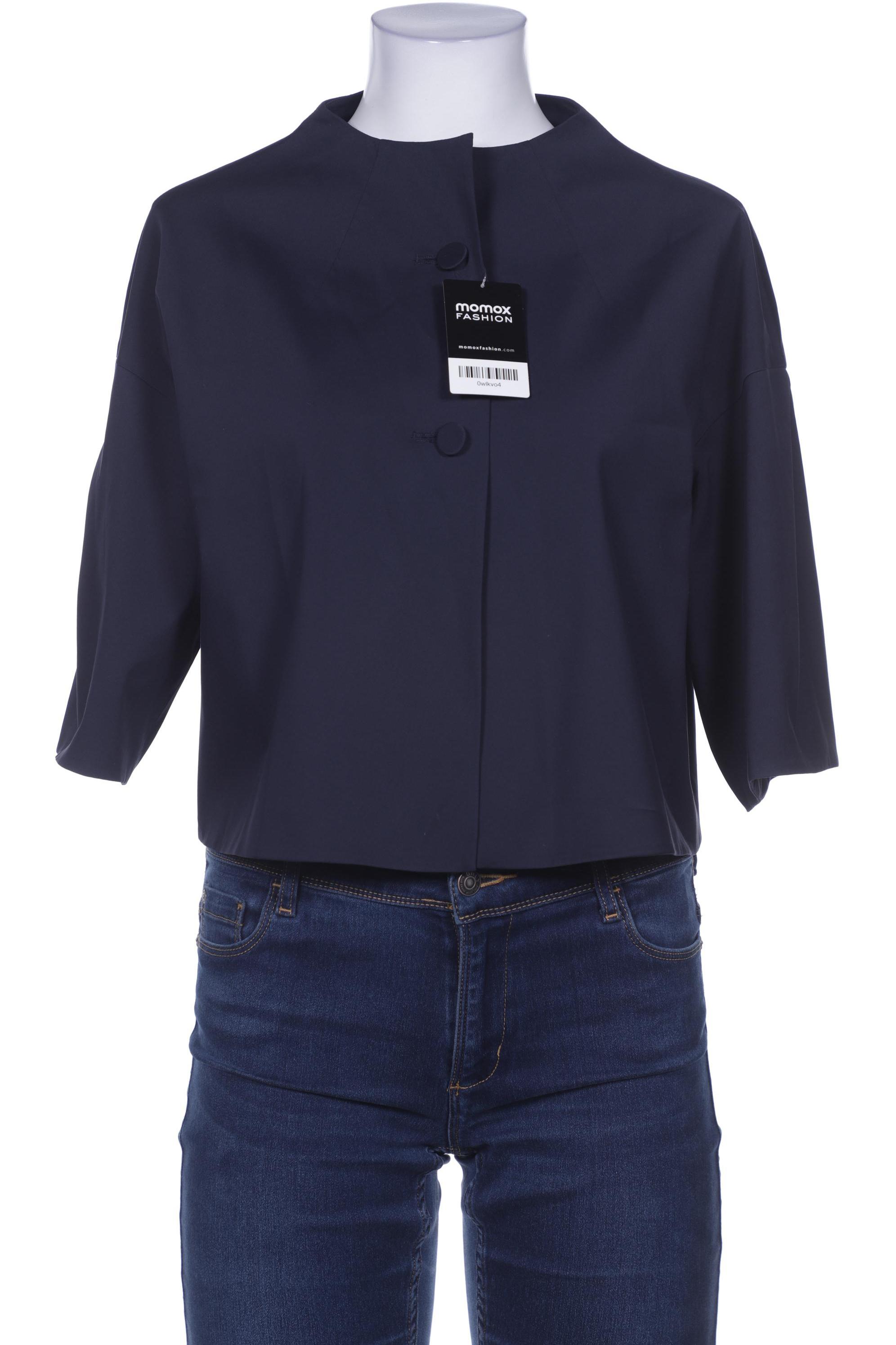 

windsor. Damen Blazer, marineblau, Gr. 38