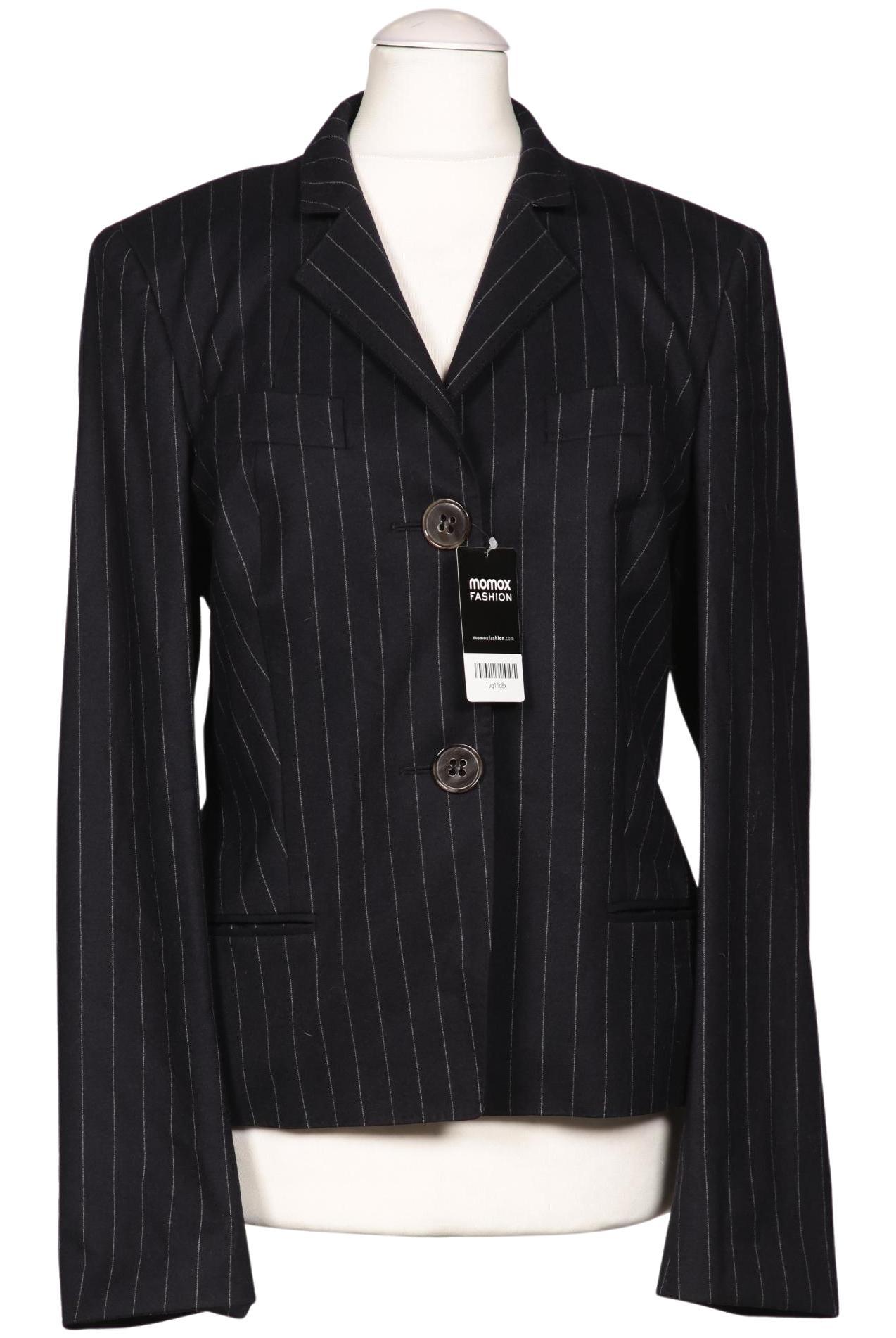 

windsor. Damen Blazer, marineblau, Gr. 36