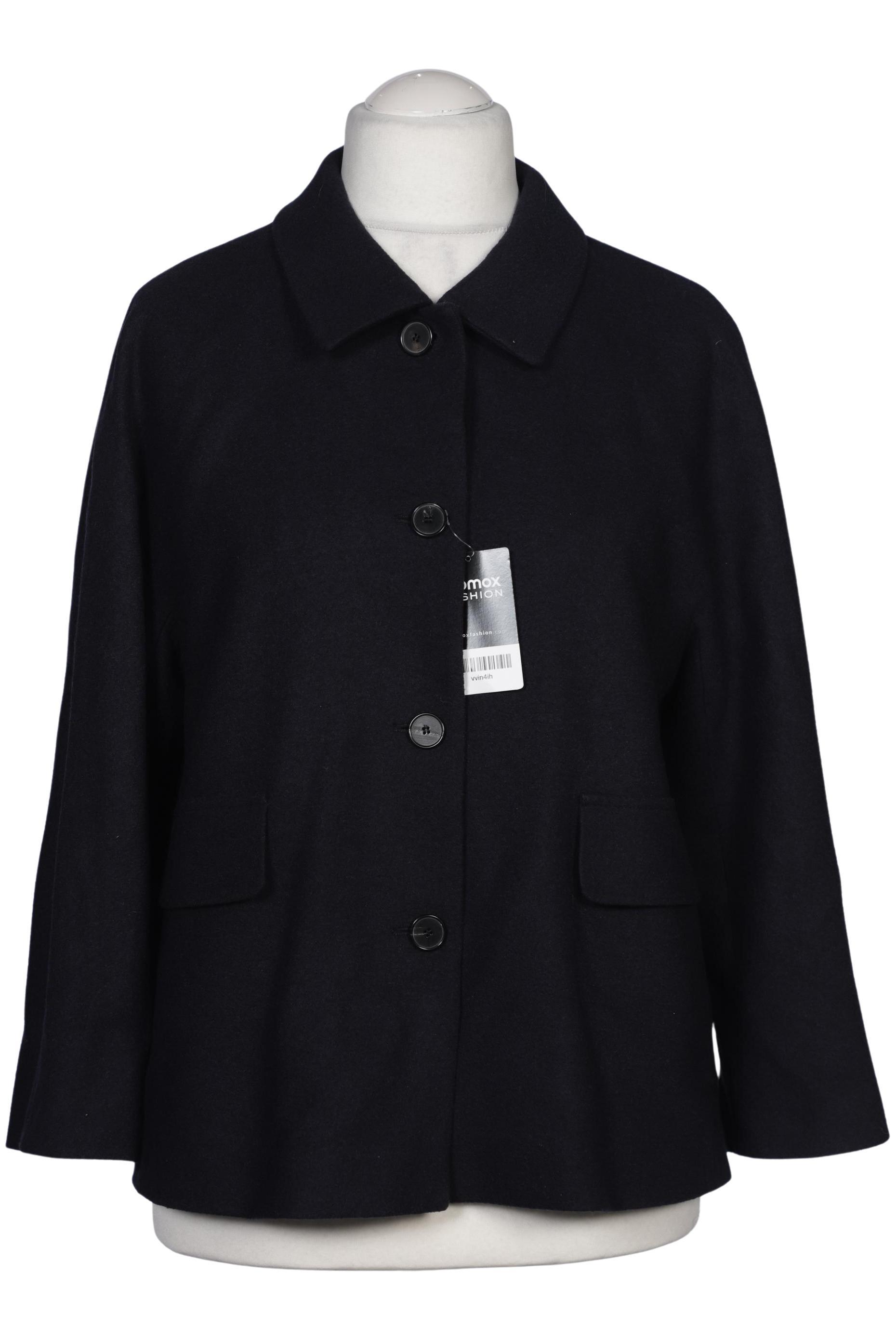 

windsor. Damen Blazer, marineblau, Gr. 44