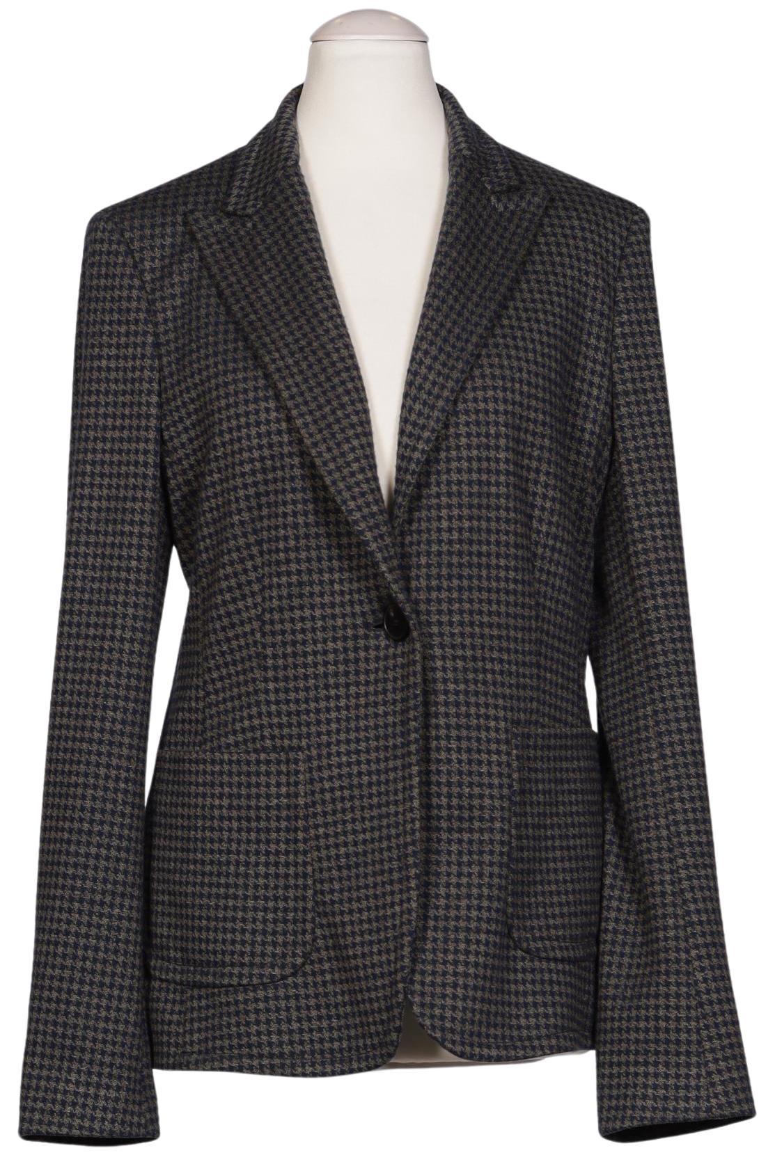 

windsor. Damen Blazer, grau, Gr. 36