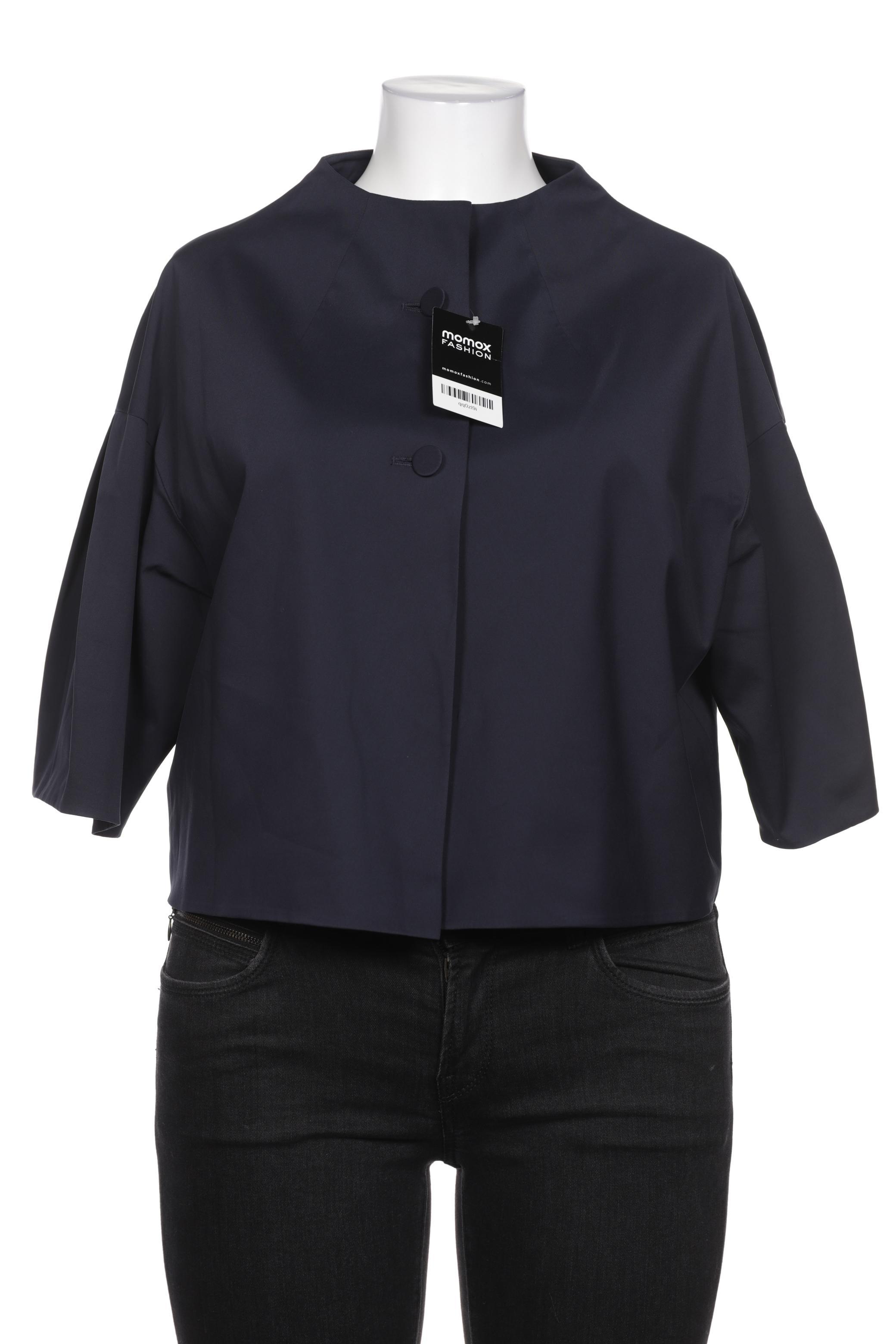 

windsor. Damen Blazer, marineblau