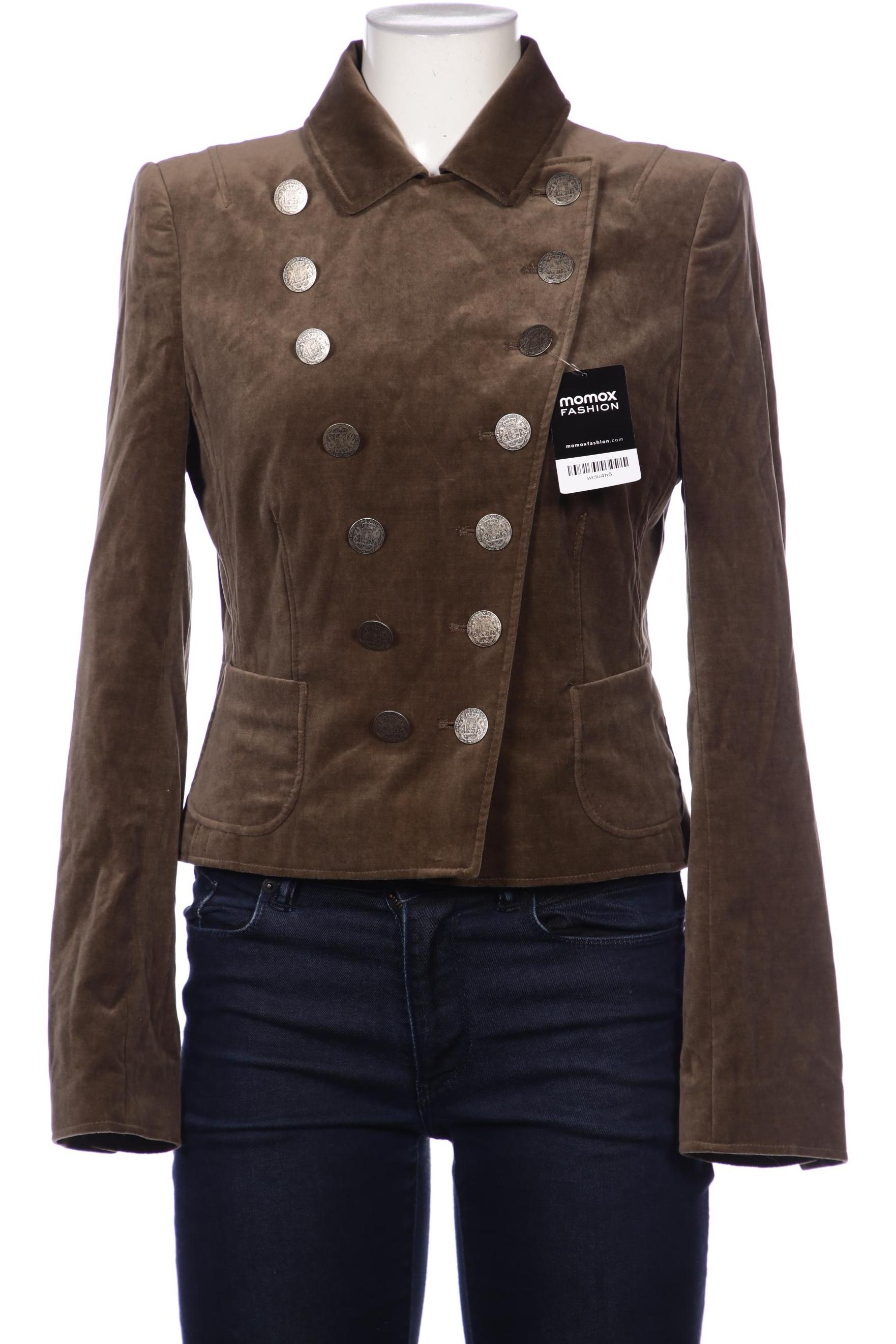 

Windsor Damen Blazer, braun