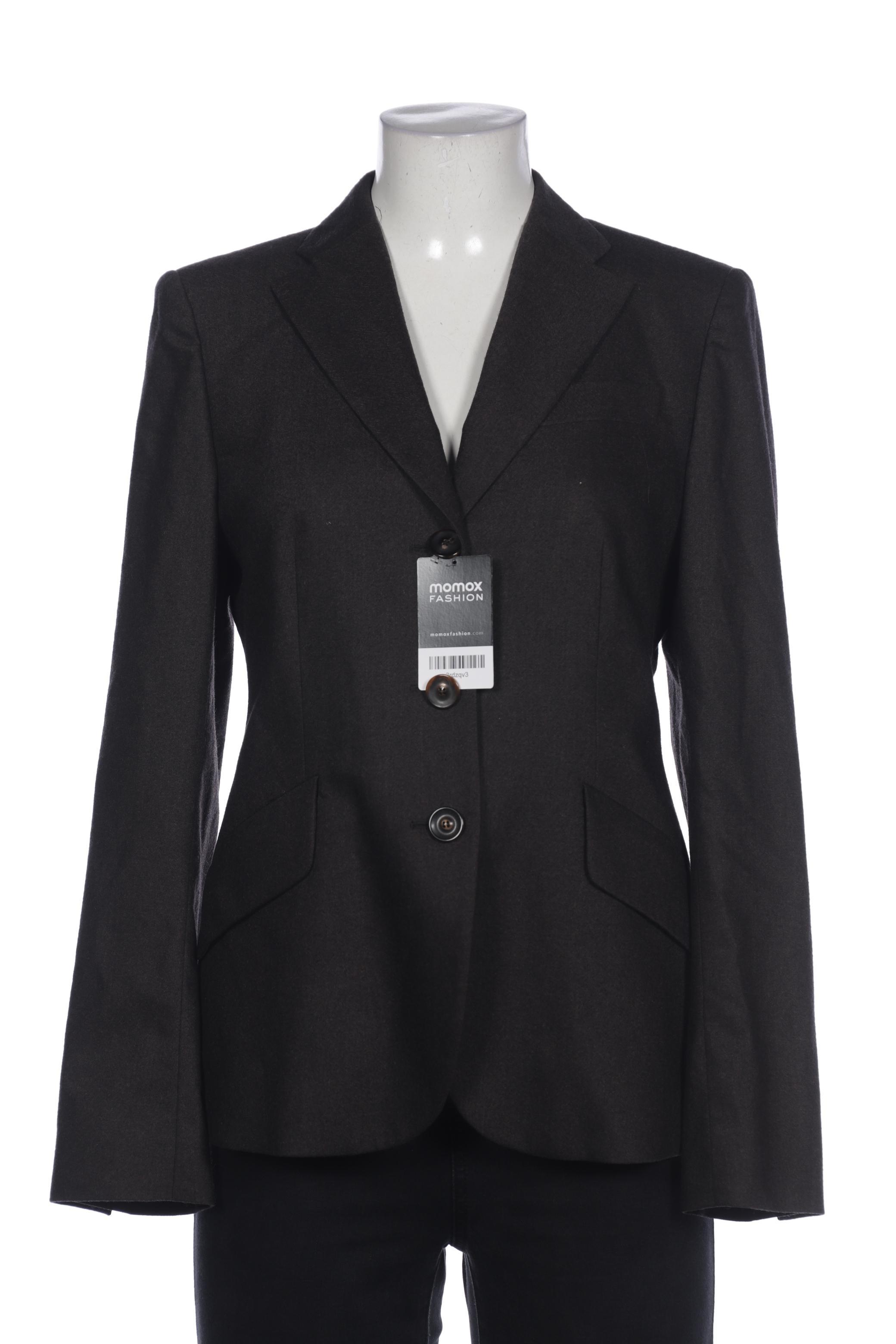 

windsor. Damen Blazer, braun, Gr. 38