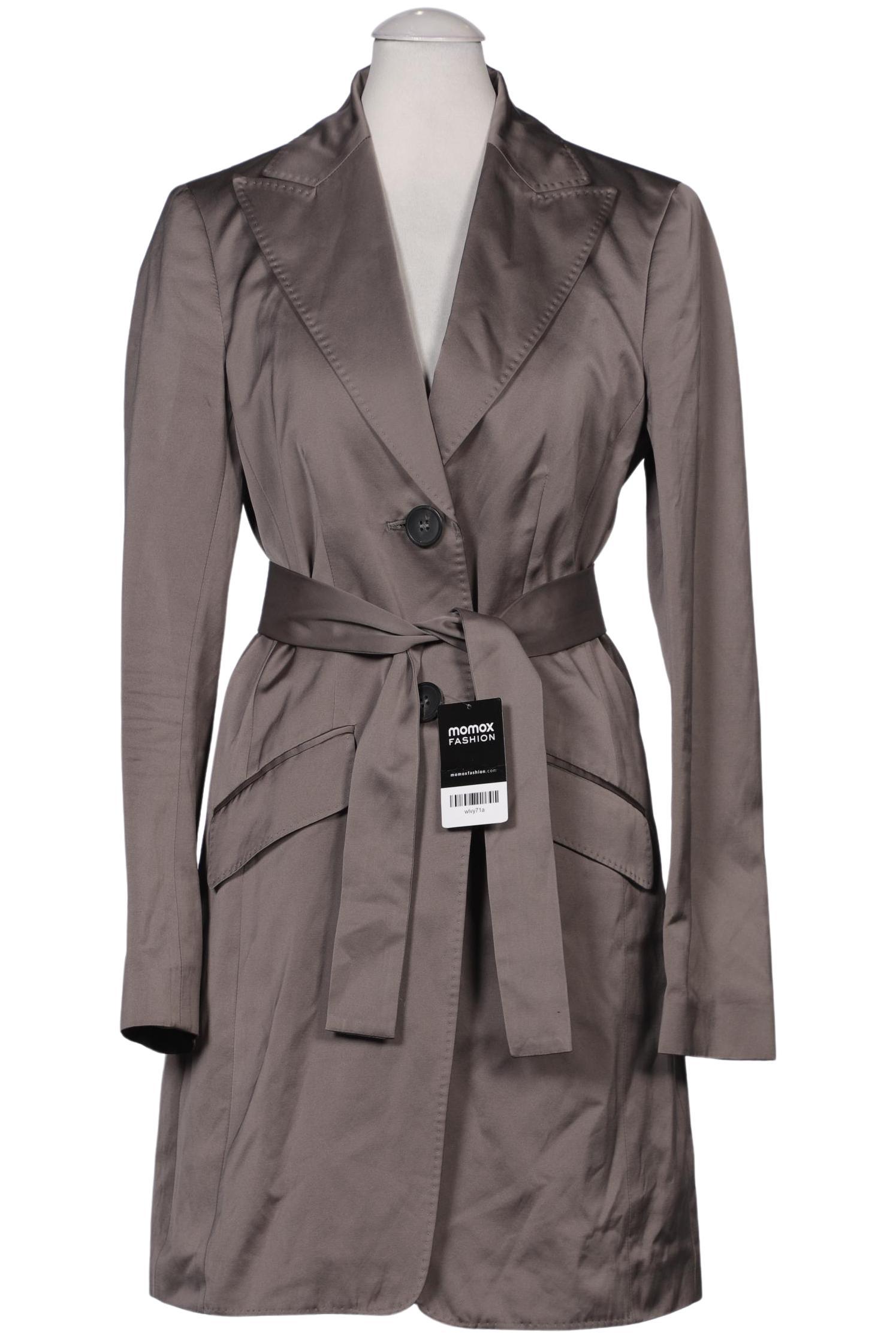 

windsor. Damen Blazer, grau, Gr. 34